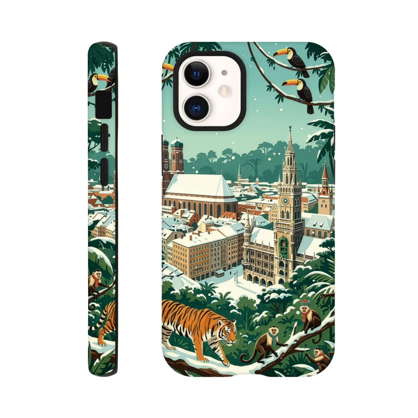 a1a7fbe3-d891-4a68-ab95-260b2811f4d0