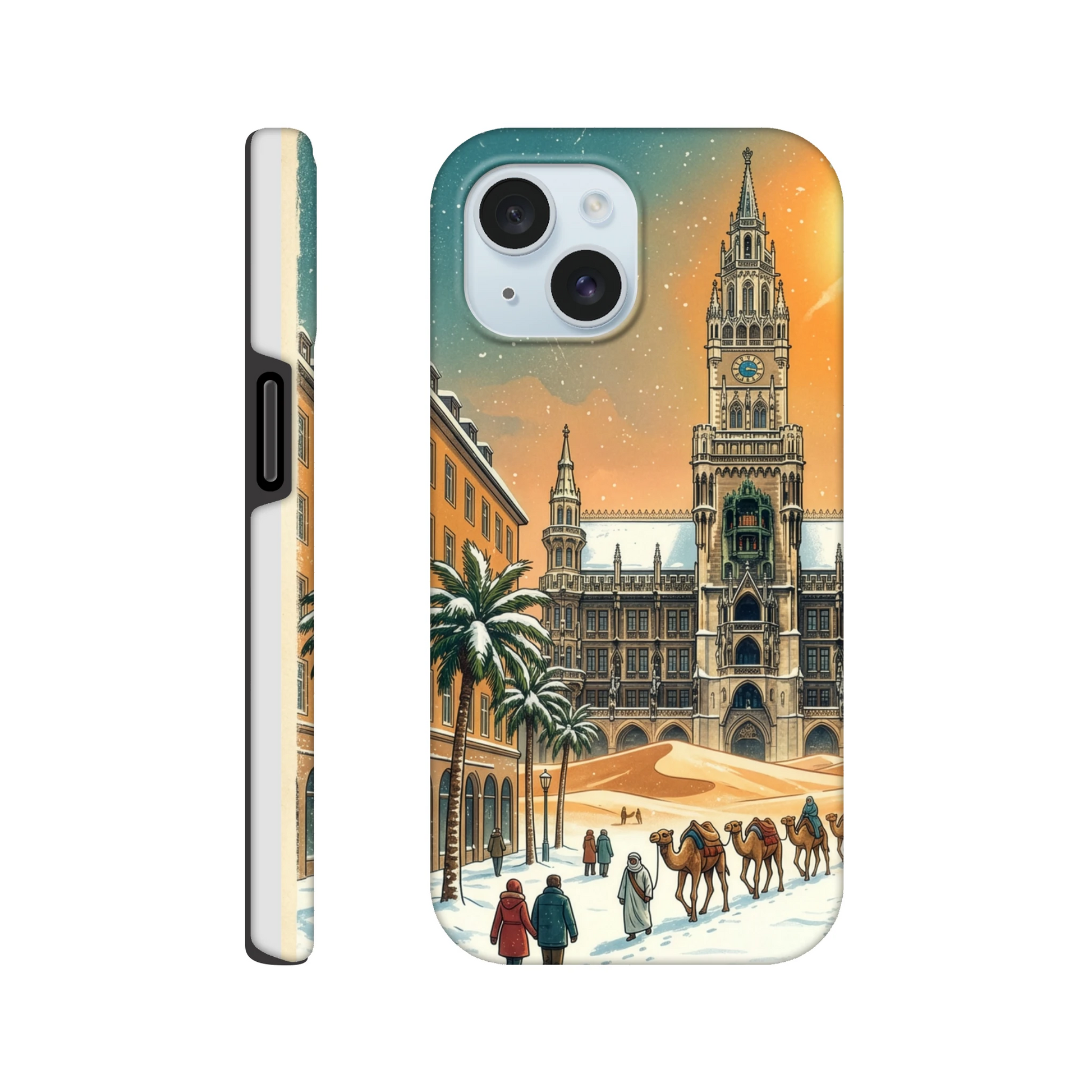 a1c29d0d-ff09-46d0-b561-048ed785a672