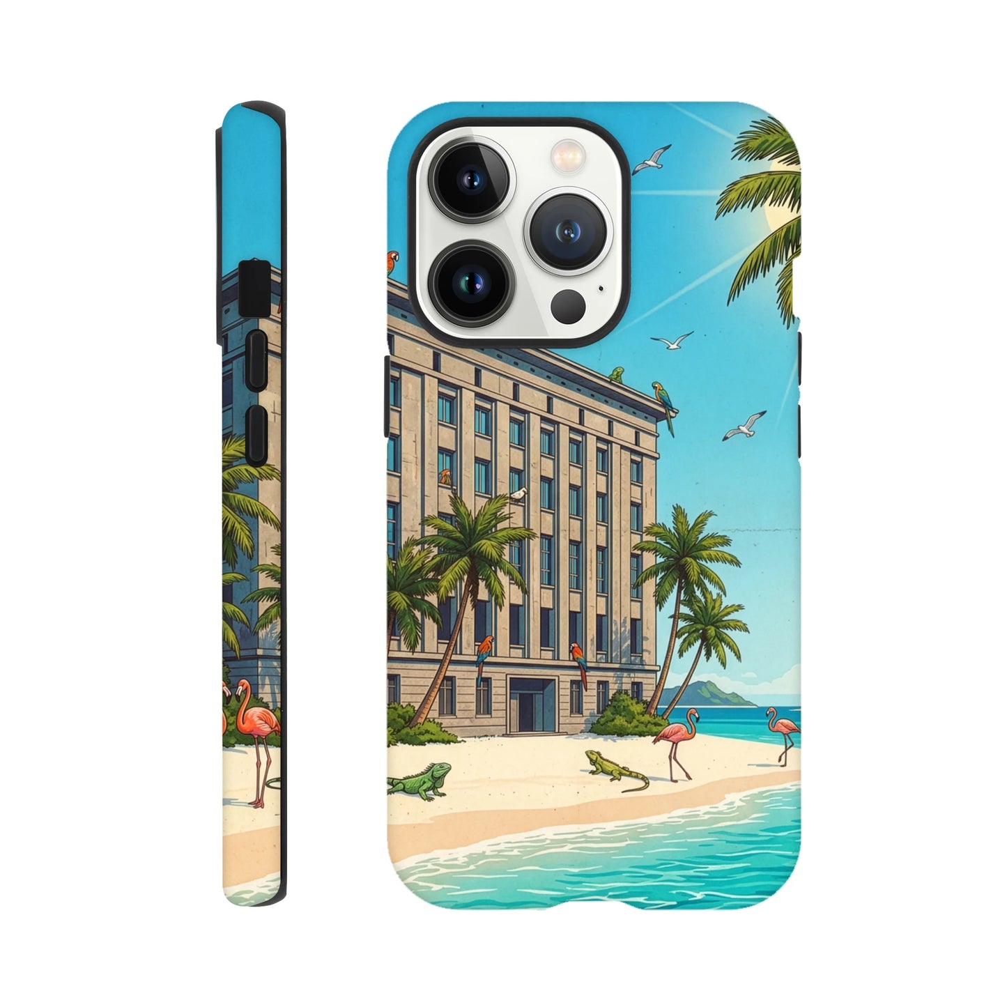 a254aef1-8af1-4e89-b59c-4210e99a5b18