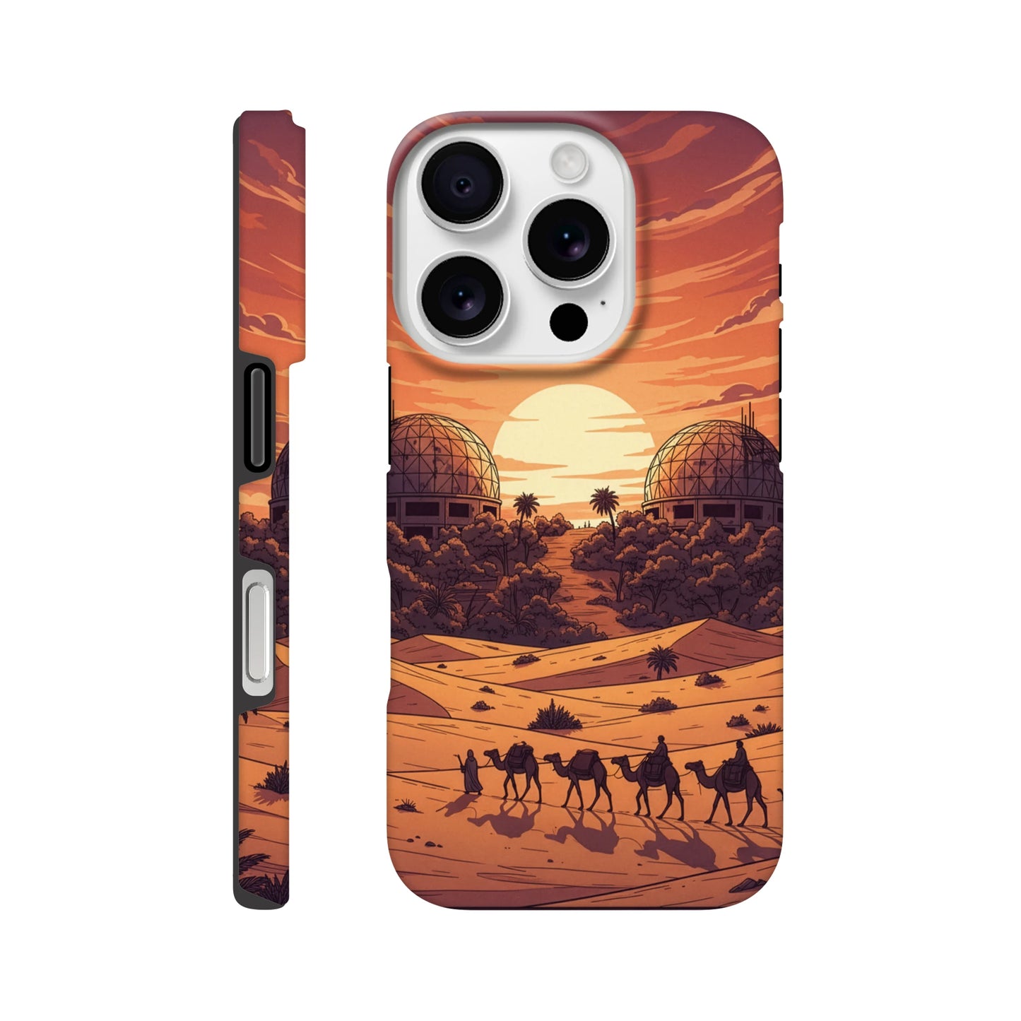 a280080b-3564-4e77-8b4a-3a5d346e4cdc