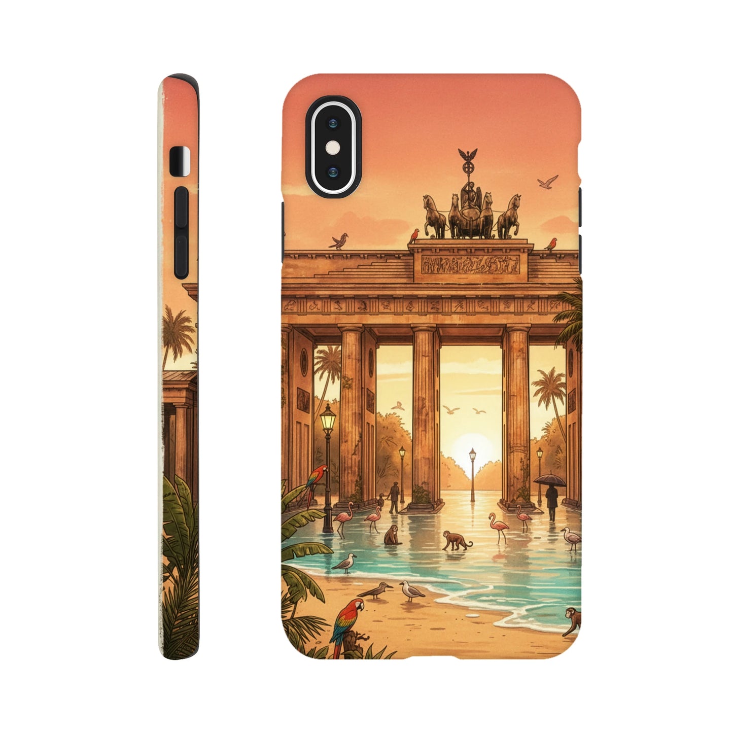 a2d80084-8da6-403a-8f46-17024701cb6d