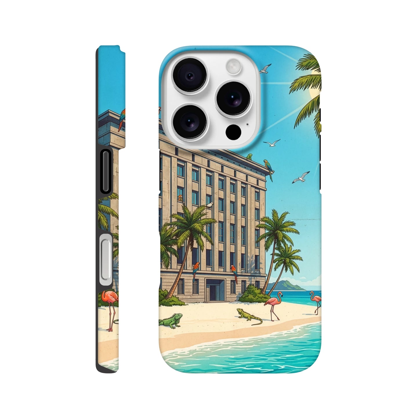 a2e6f456-9a9d-4b06-a1d9-f275c5f7d7f4