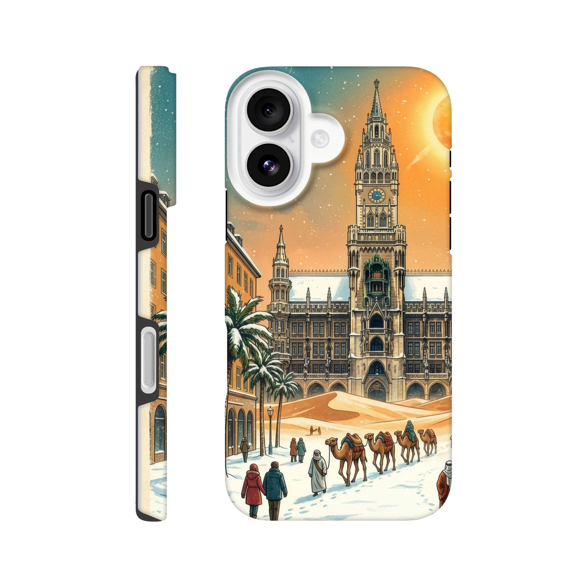 a2f9b9b6-7b2c-475d-a4fc-7929b6c3c1d6