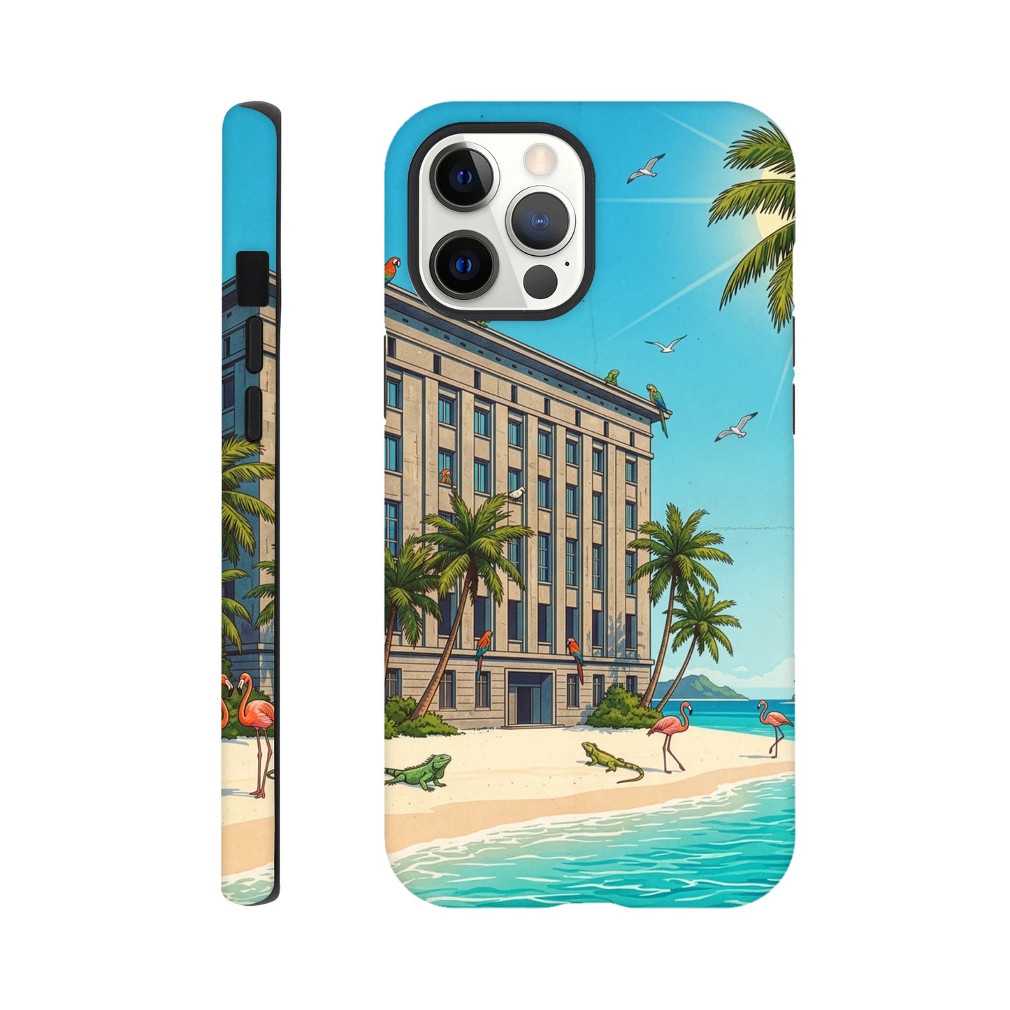 a3cbca11-6857-40ae-8f8e-ec2aa7ea1944