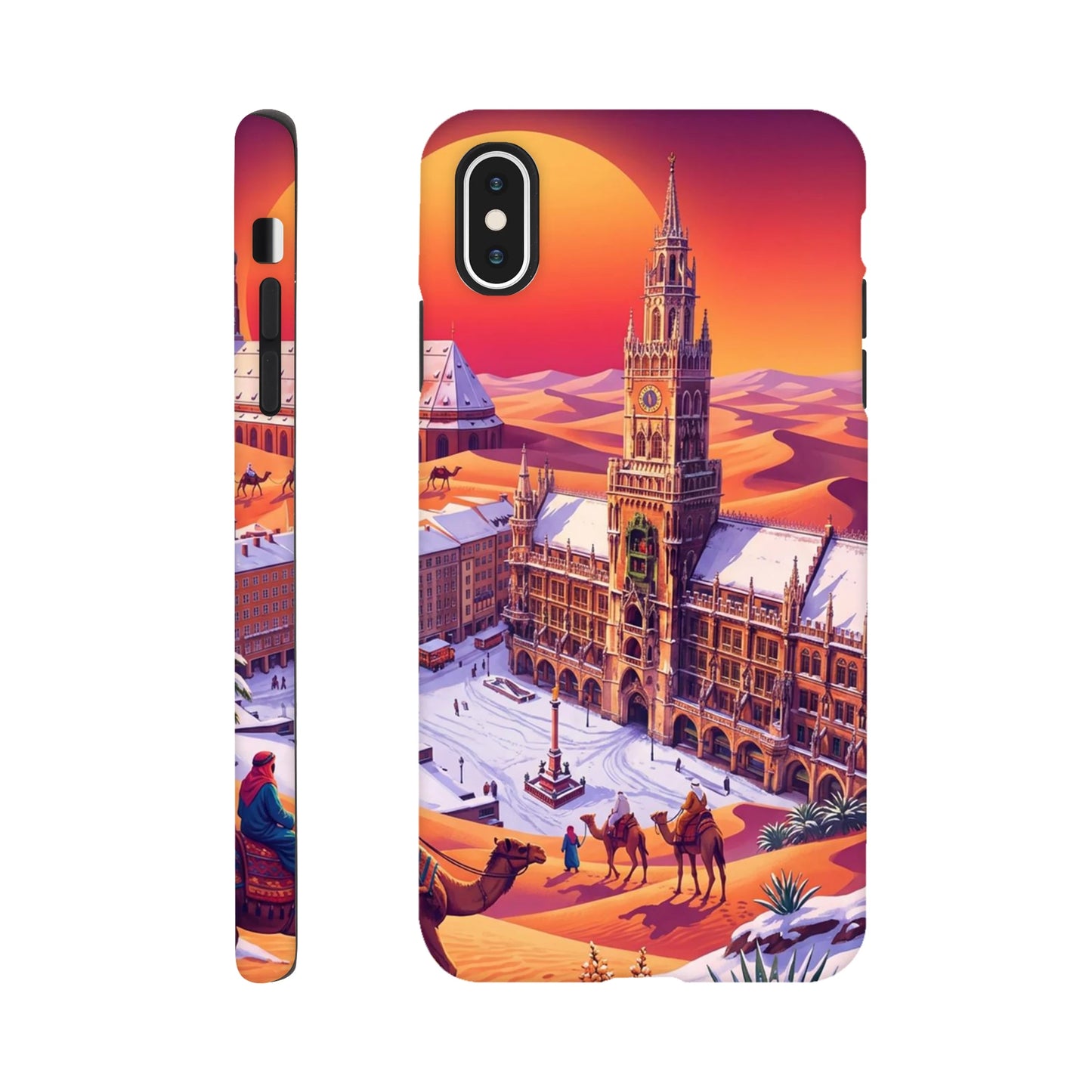 a48be4cf-b450-440a-90c6-6cd3ce0ef9d5