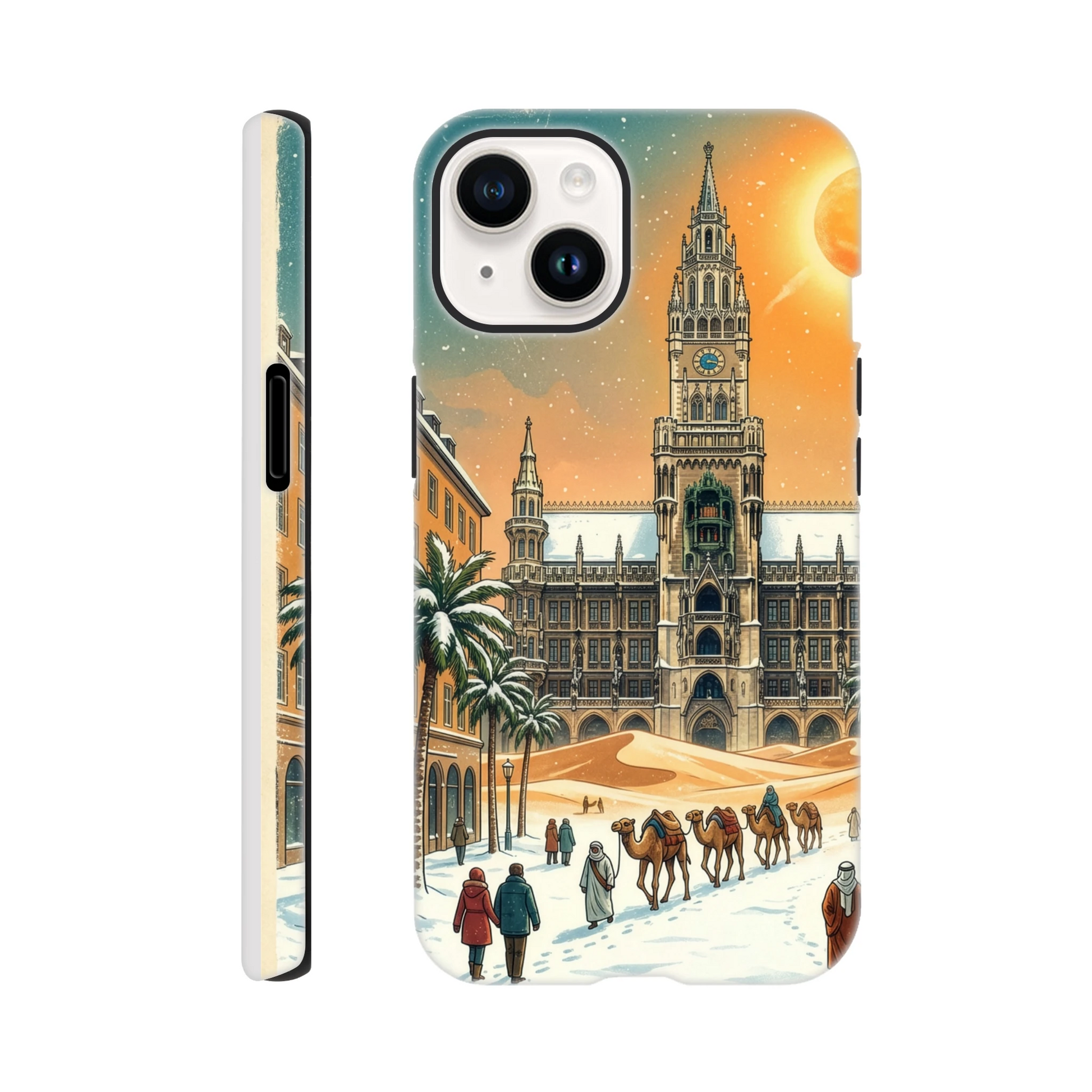 a5a920fd-e197-4bad-a15a-4a4fcdd71e67