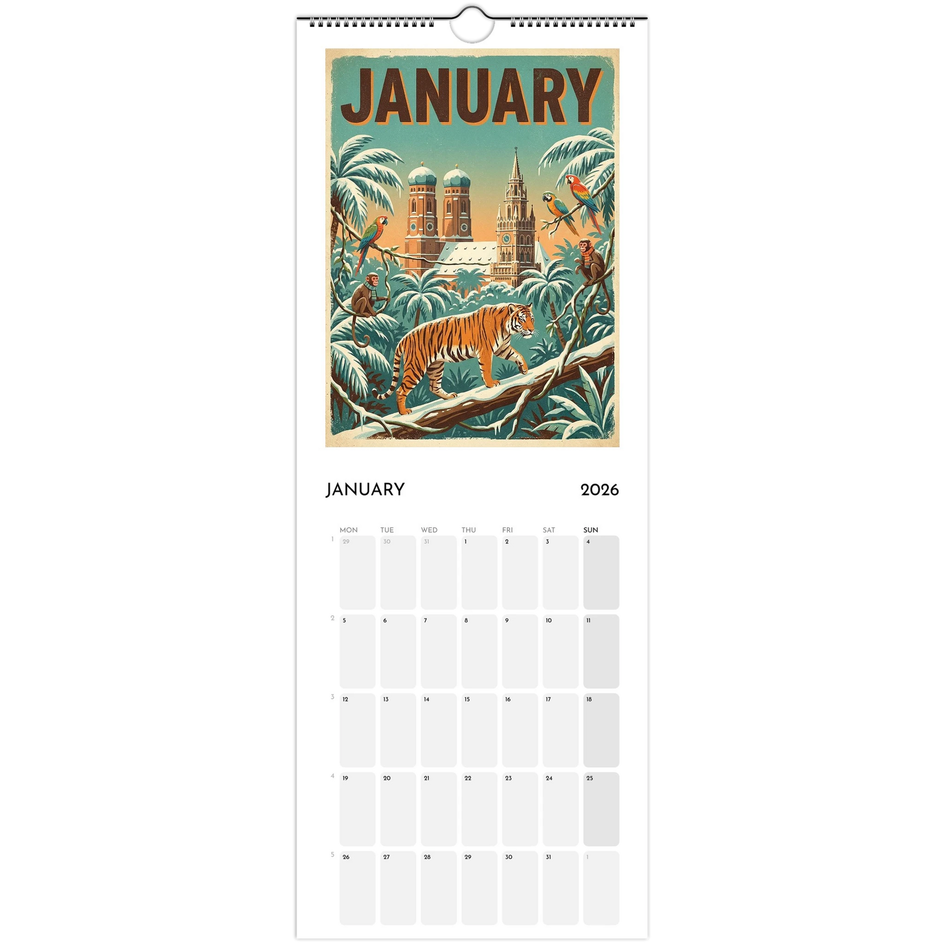 a5feda88-ddea-4df0-bd31-7515619eb3d9