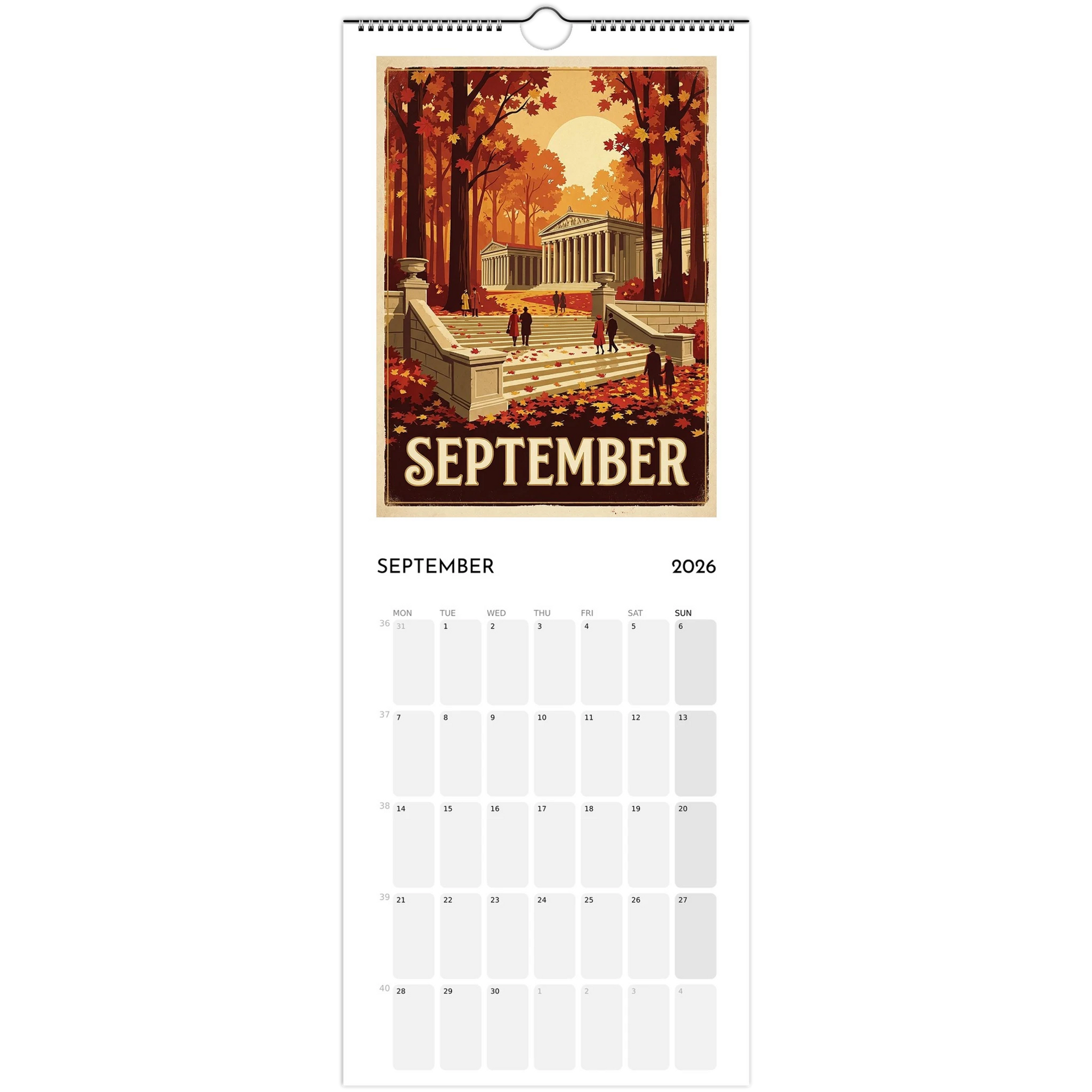 a6722b57-fe39-4db1-b13f-9ee1b49b209f