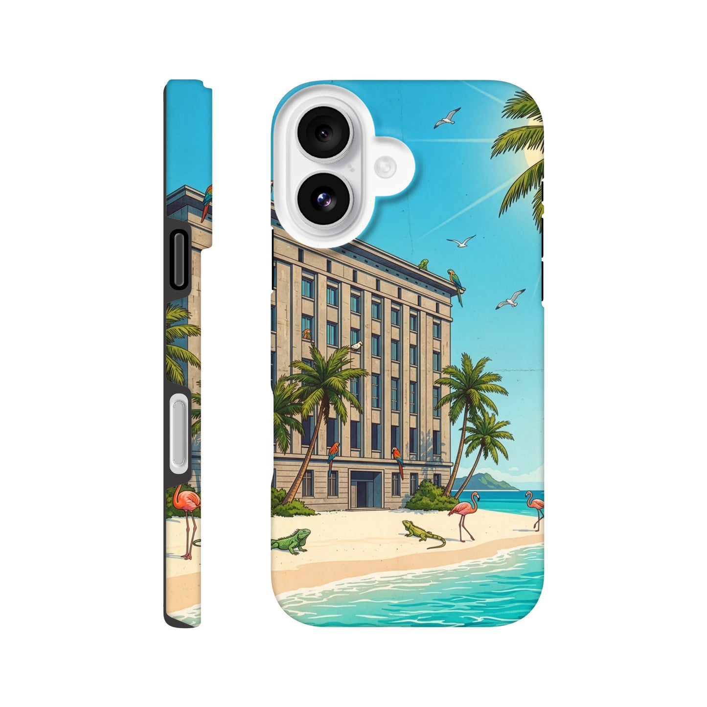 a836e154-c4d9-4d19-8578-e70039731860