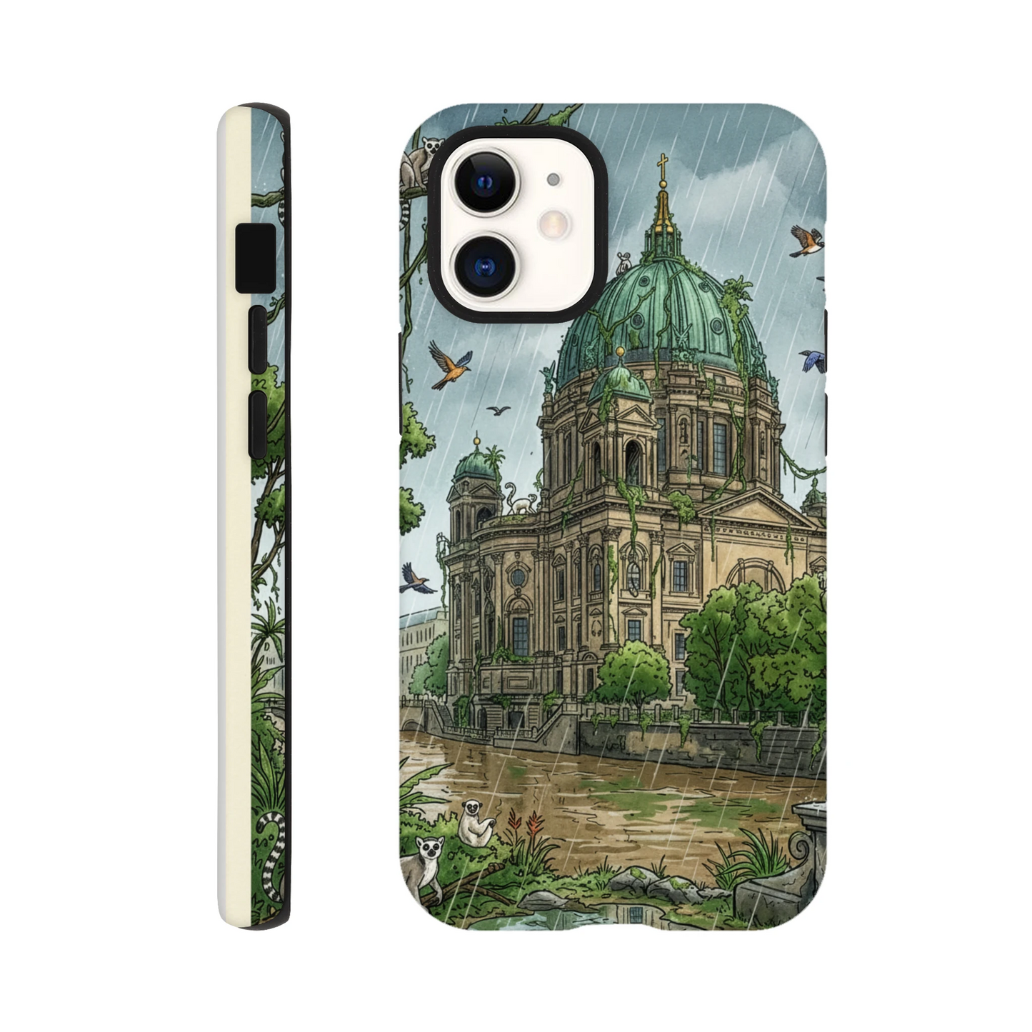 a83ed96c-c50e-4971-9aa3-e9720f0a0347