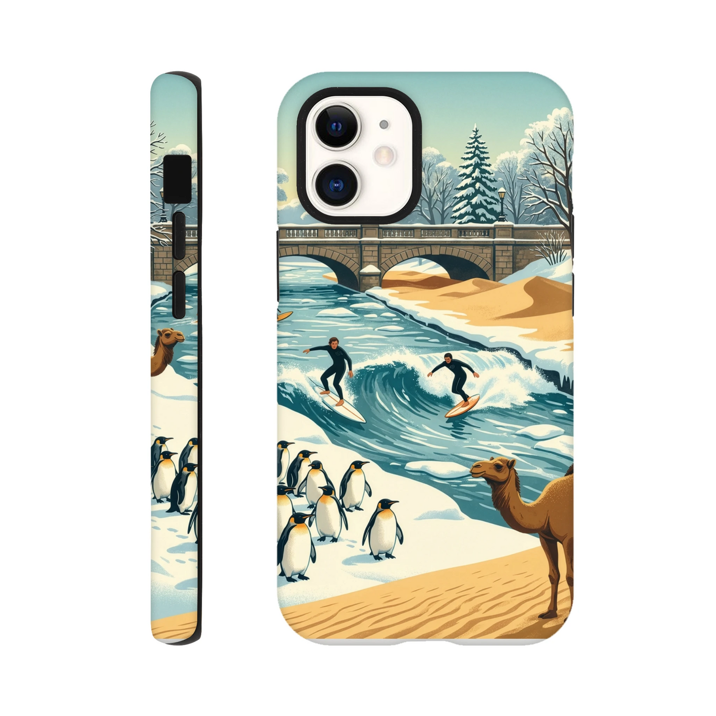 a8fcb91e-cfbf-4717-8e30-60b357504c4b