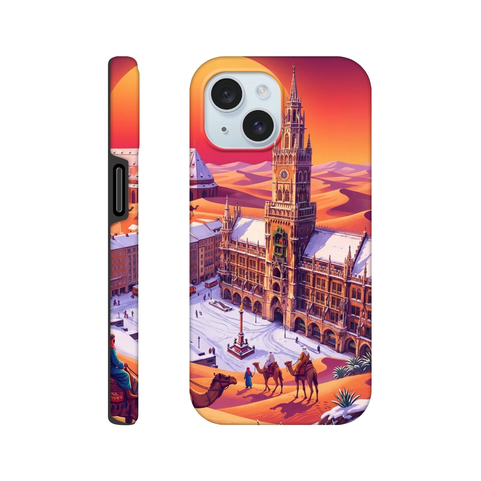 a91813b7-fe8a-4a5c-82df-9cff3d78923d