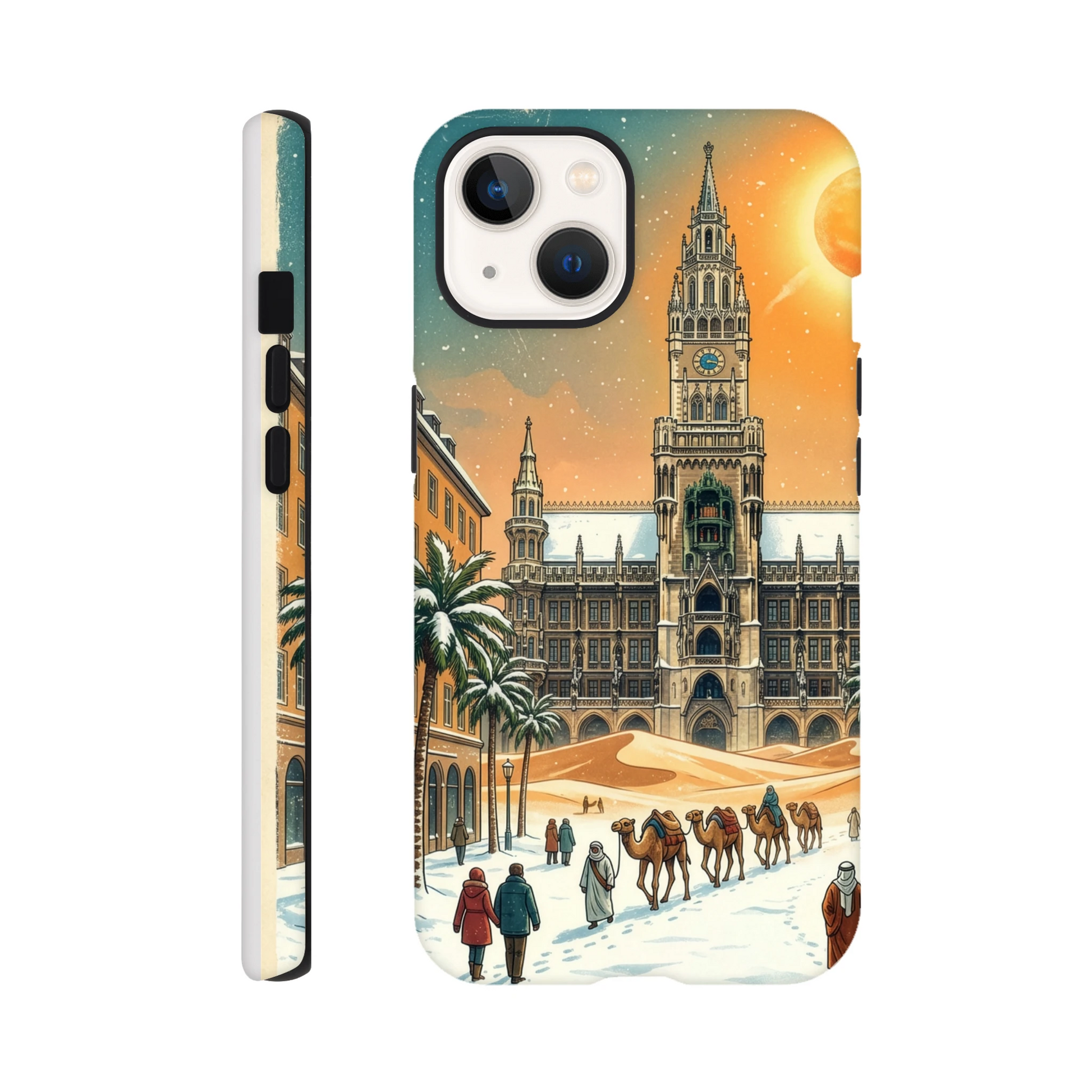 a946d528-25db-436e-b3f6-89c1df5d8b18