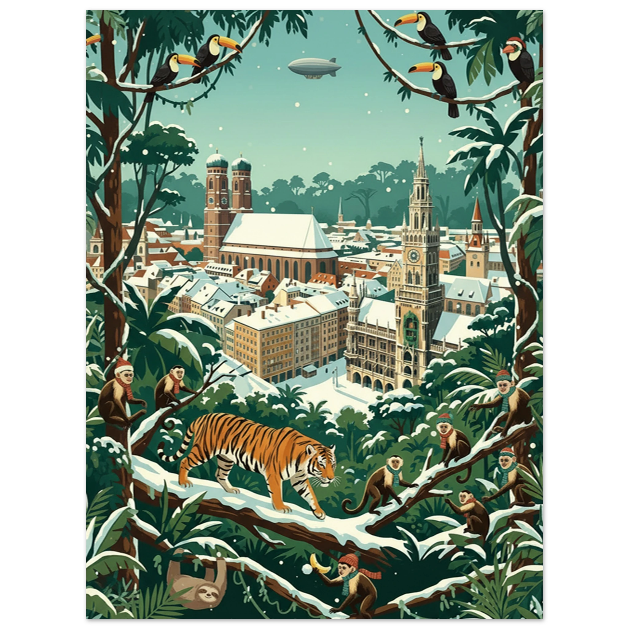 a95c89db-8c89-4064-b1b1-94db2be6802d