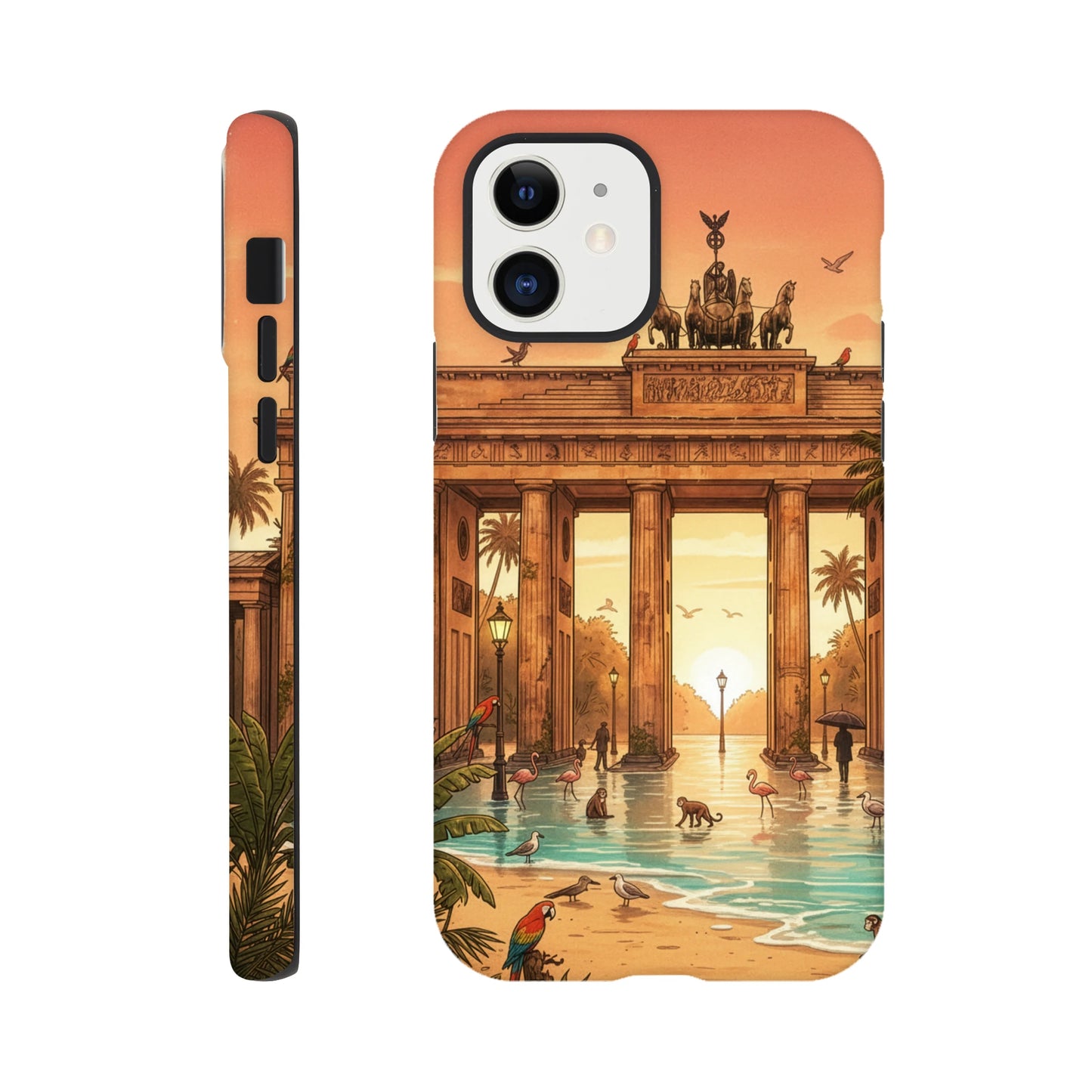 aa1bae58-f2b3-46c2-a2b1-12a535729928