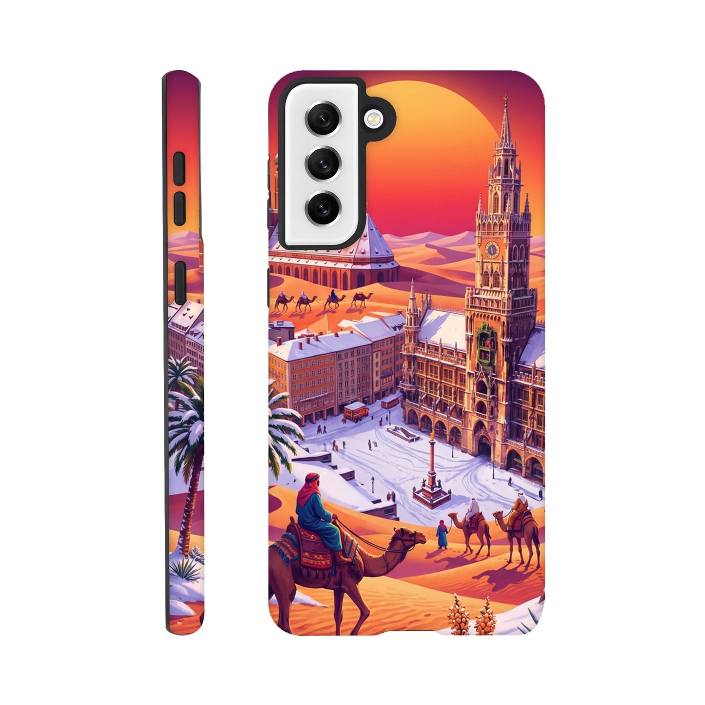 aa5c58f3-c306-4fbd-8df6-326fc86b278e