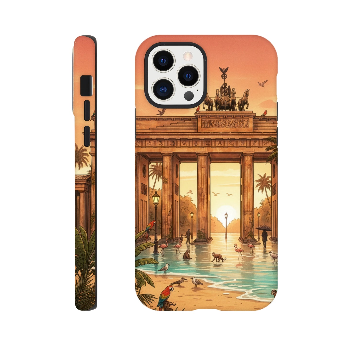 aaeabf0c-4422-4552-9649-76f69b7f1747