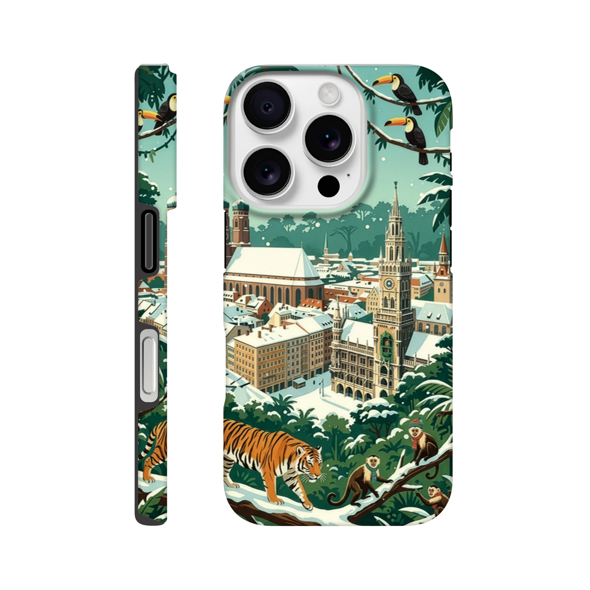 abc38edd-a8f0-45fe-b424-33f2e6ff6f0d