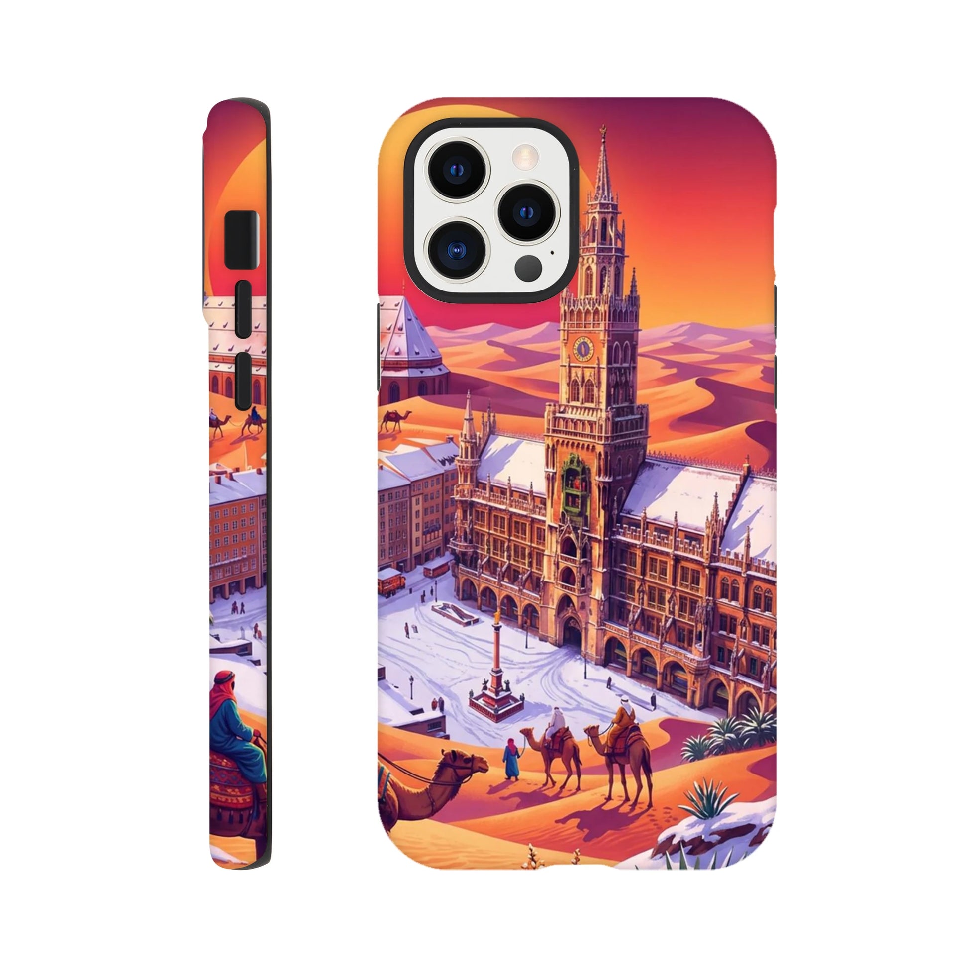 abfb64bf-98a8-4a16-8601-244ae159a14b