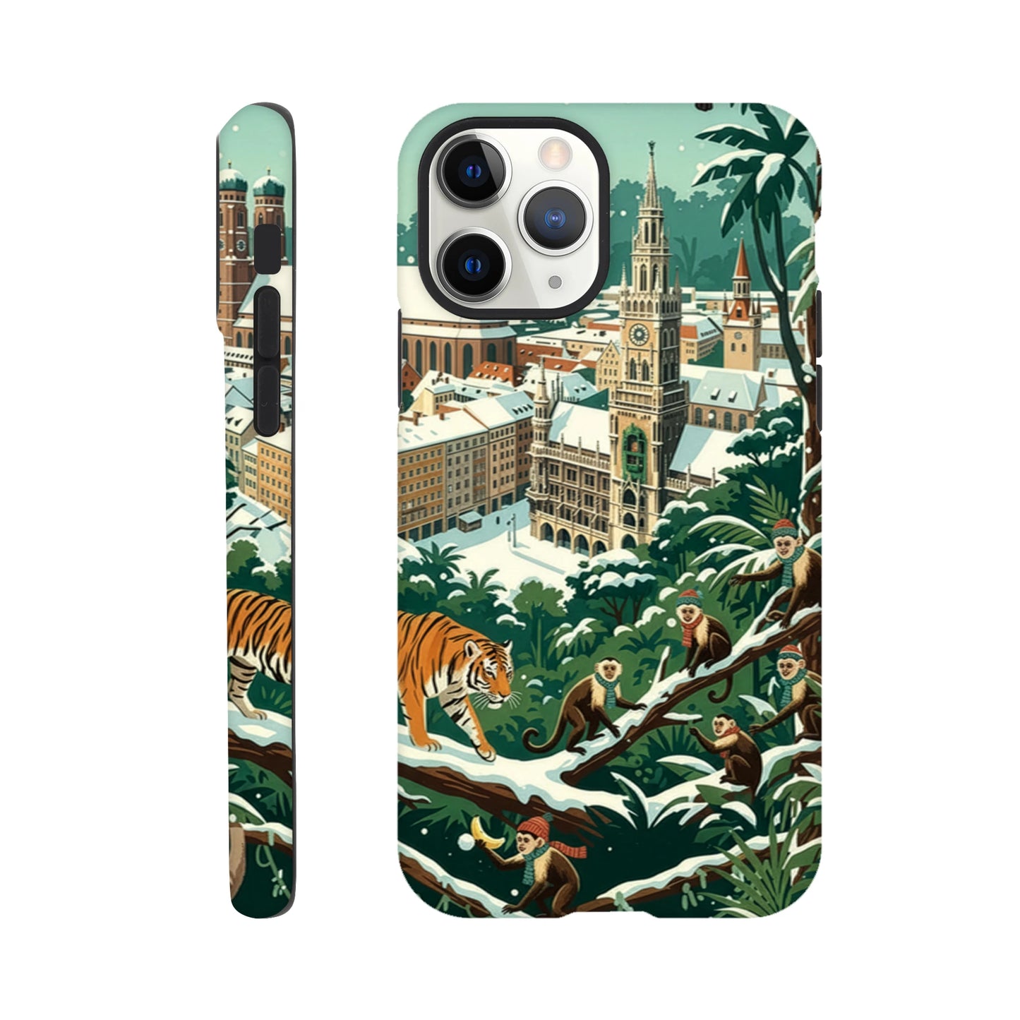 ac5bc74f-f486-45a6-aecb-5ba833be4a9a