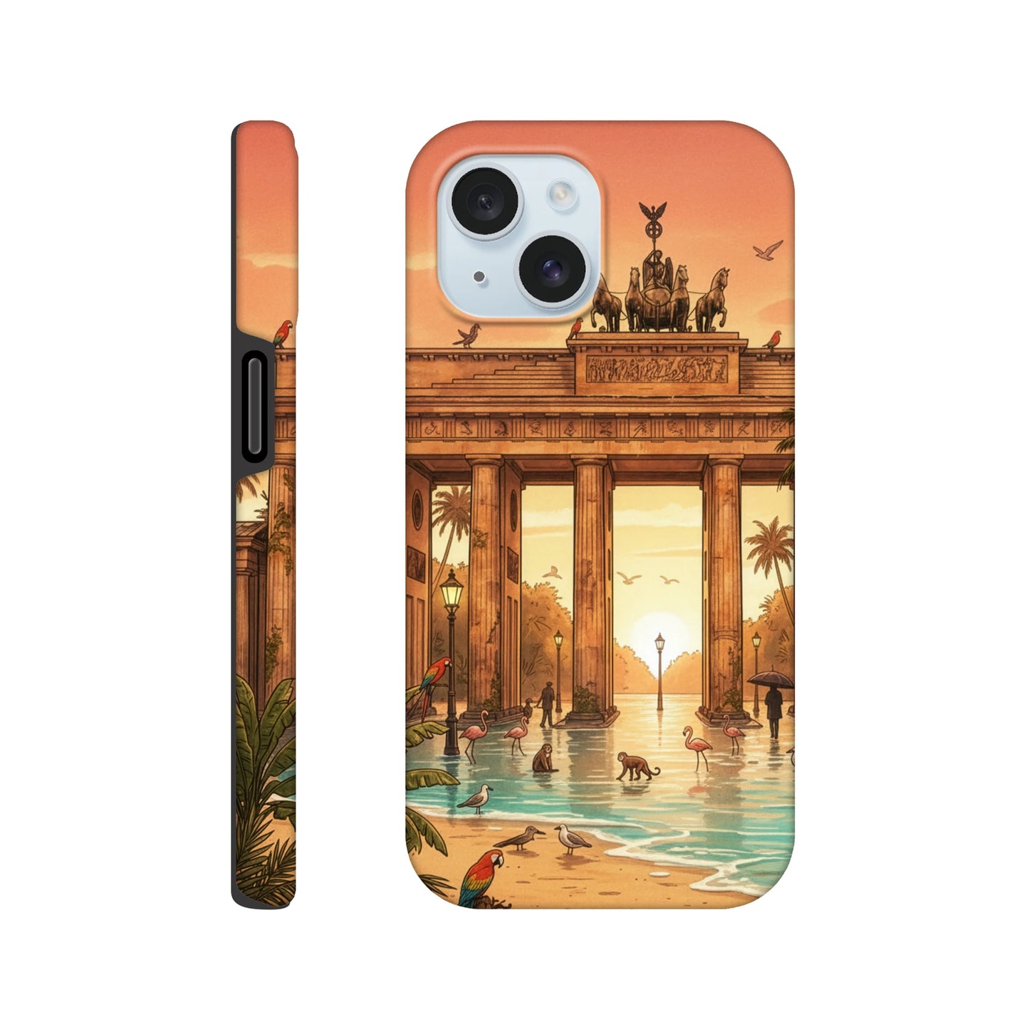 aced744a-7f8c-4ef3-877f-78c13e2bb7e5