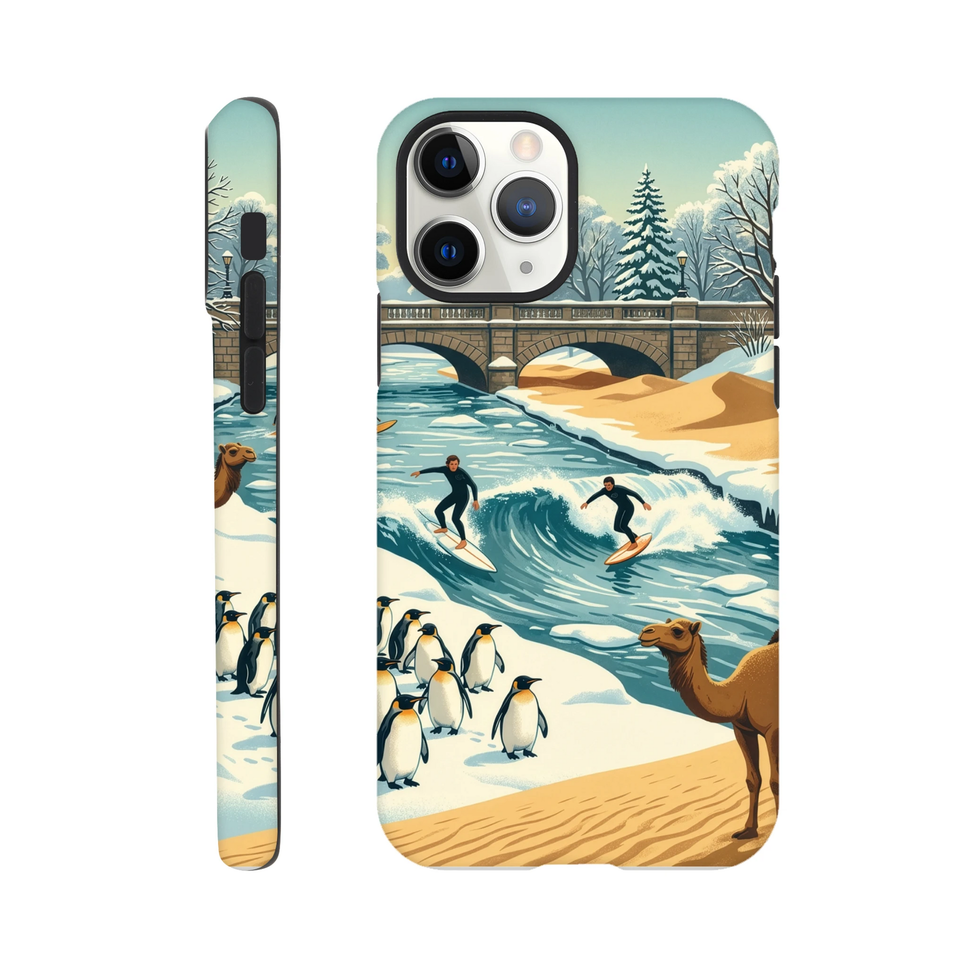 acfe6209-a46b-425d-b86e-4a89e8e35190