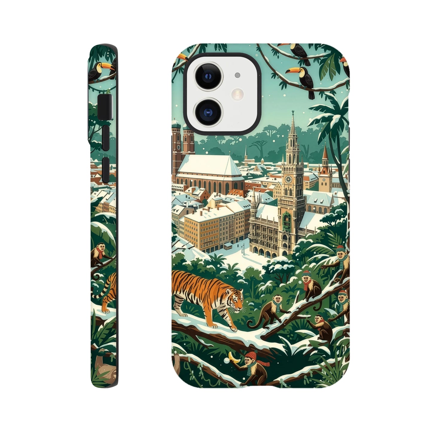 ad5aa120-ec31-456a-8bbc-8c975309cdf3