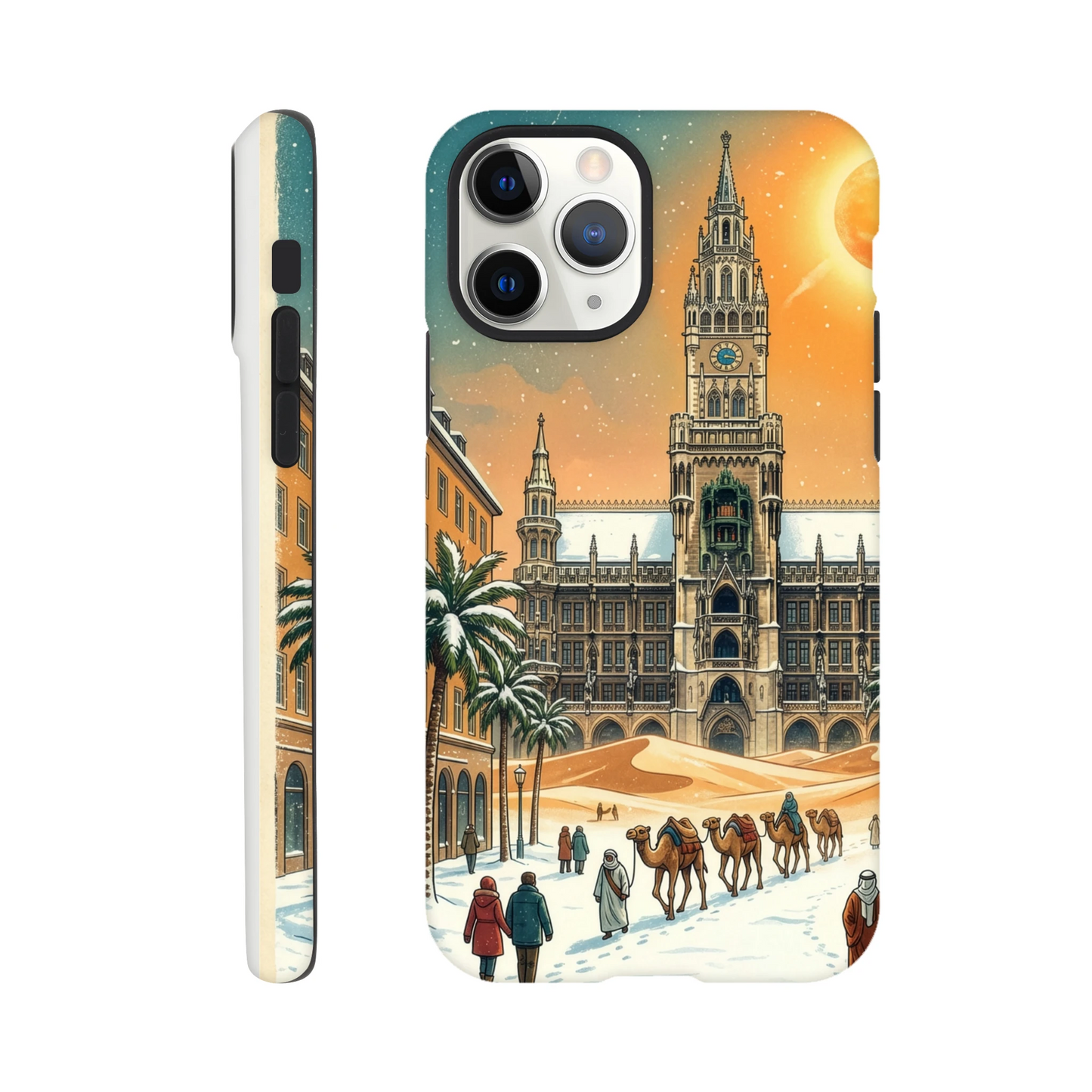 ae2c0c79-6da8-40eb-a136-80897b953a2b