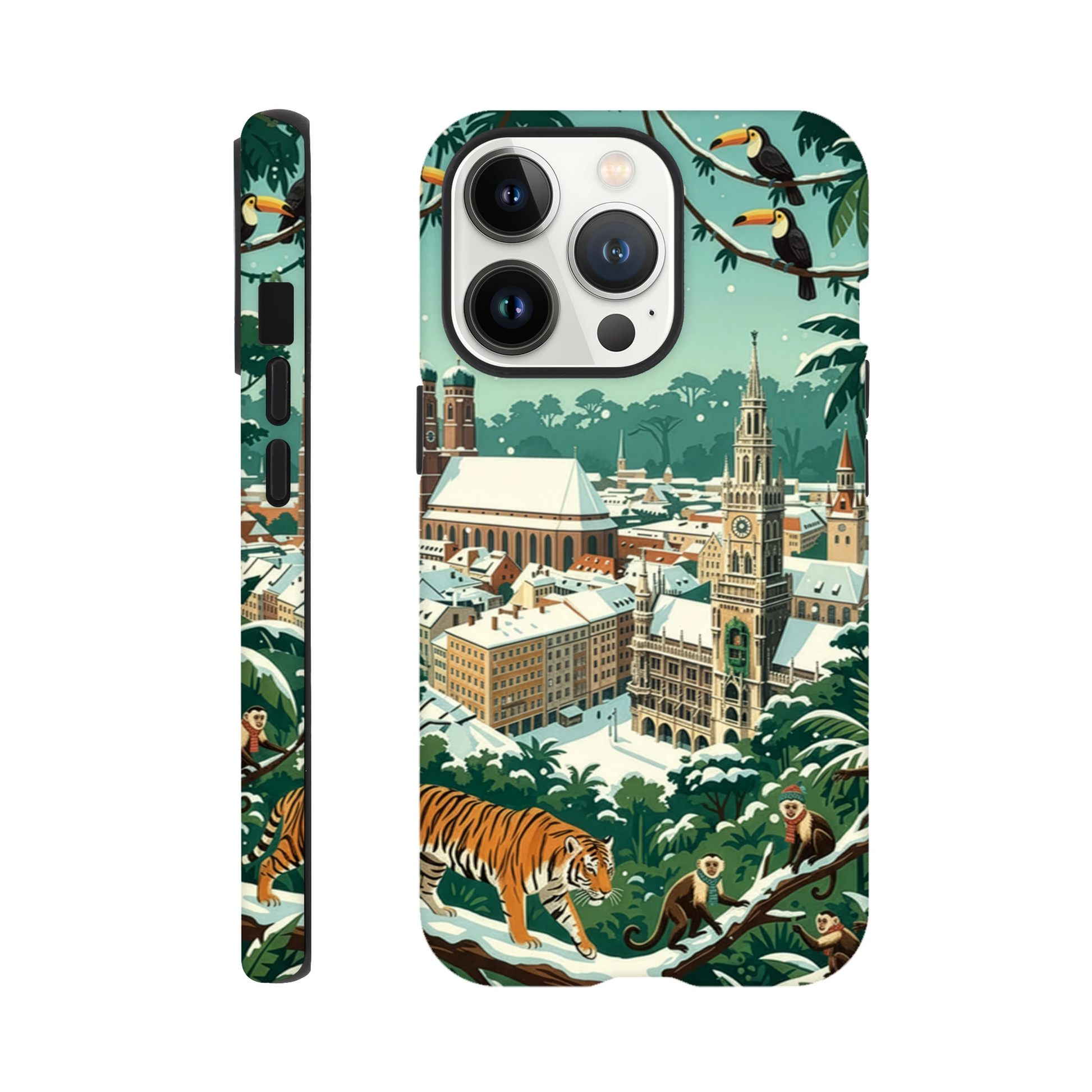 aeeef689-ed36-4e4c-aea6-ffda02c776d3