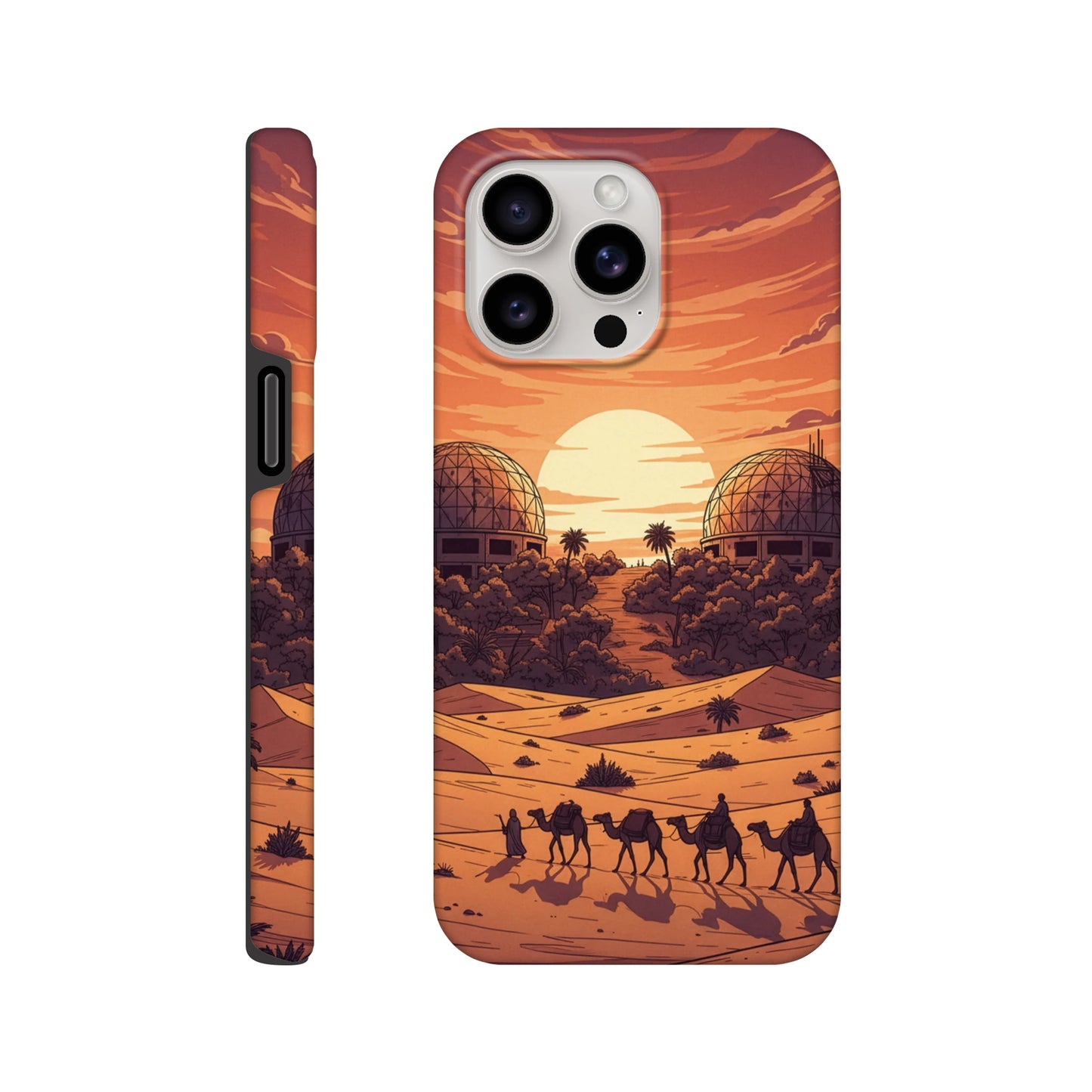 afdeafd5-e8d2-43ee-84b0-98764992613d