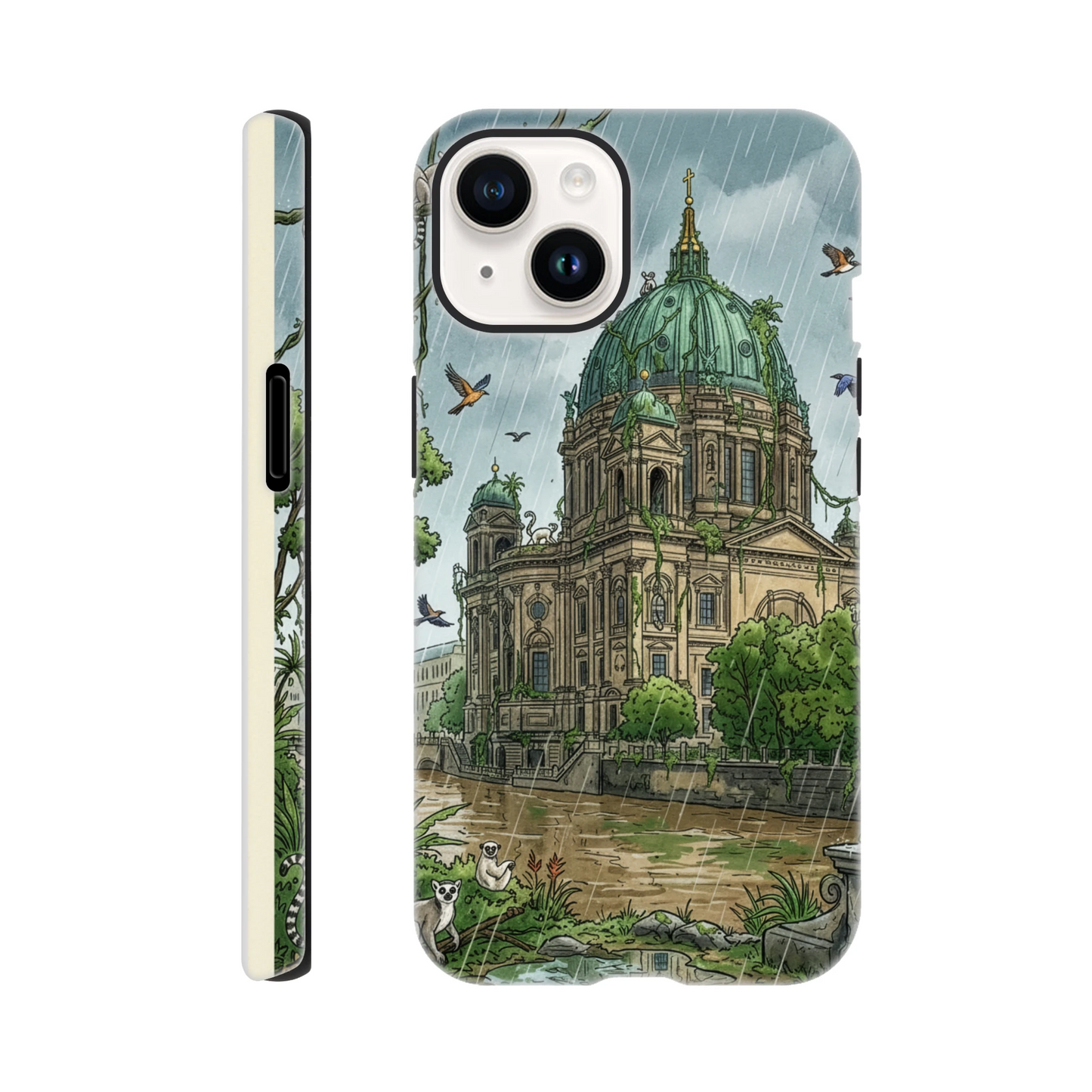 b026377c-0f96-433a-8b4c-8eb53b19be7f