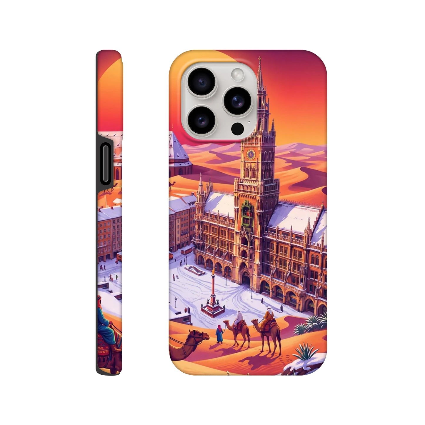 b046284f-68f6-434c-892b-d2bbffcd103f