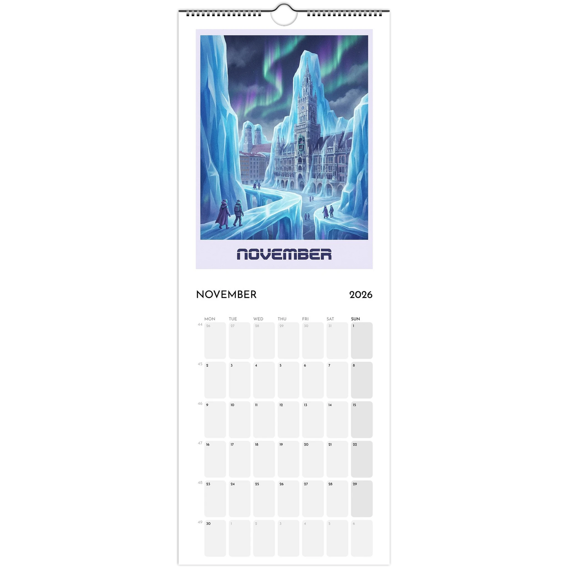 b0a9576f-57f4-44fc-9bd5-73fca3dc3ccc