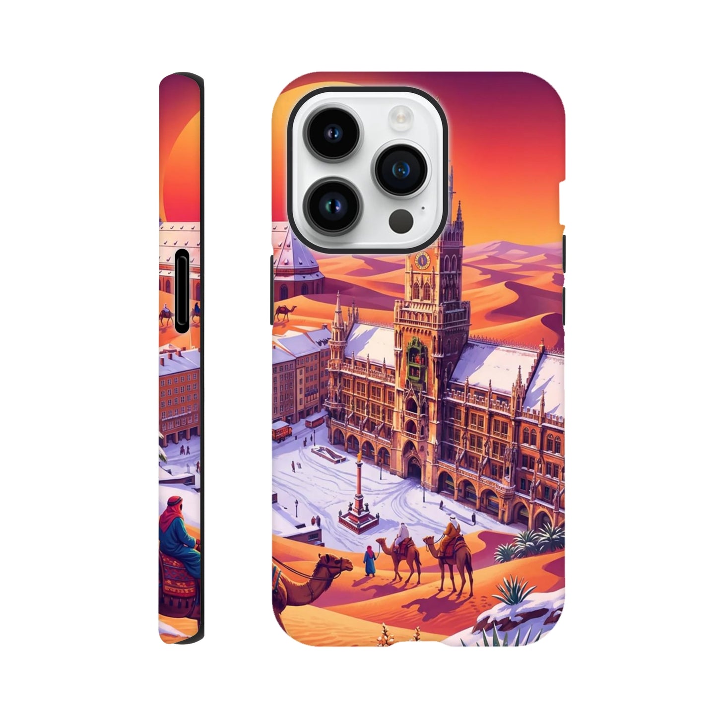 b1835b62-31a9-4ea0-9b56-8d27d3297cdd