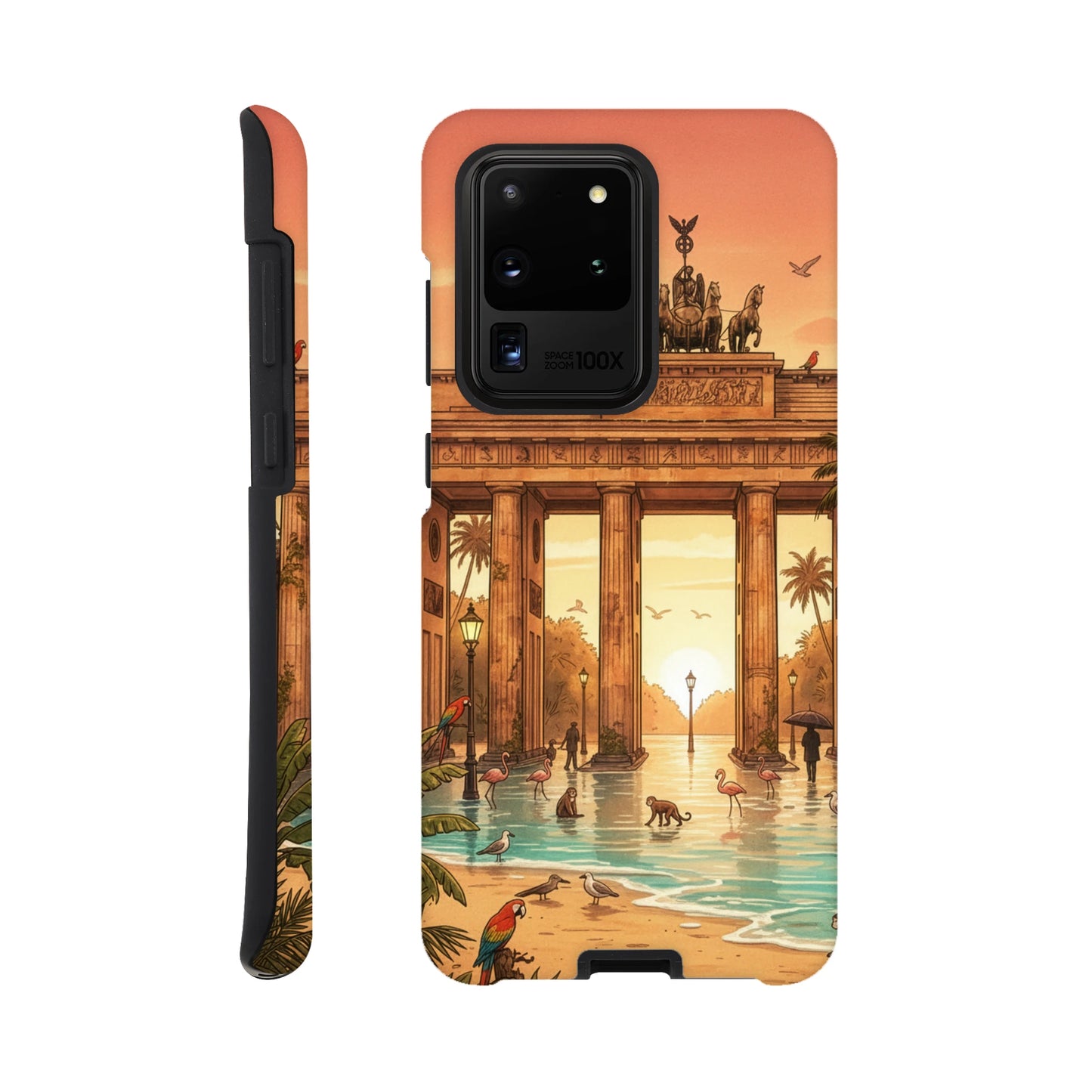 b3c19754-87b9-4608-abbb-b5d3184c23a1