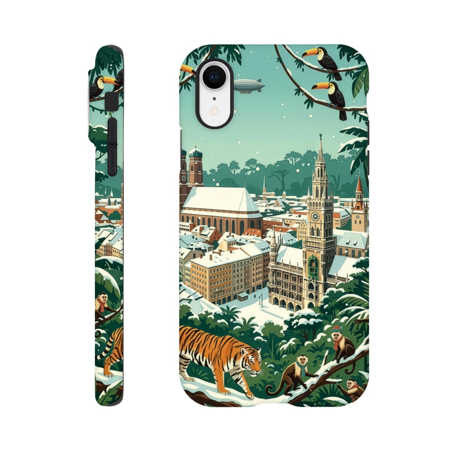 b40cd69f-02fb-4964-9cbe-9f4cdeb95a6e