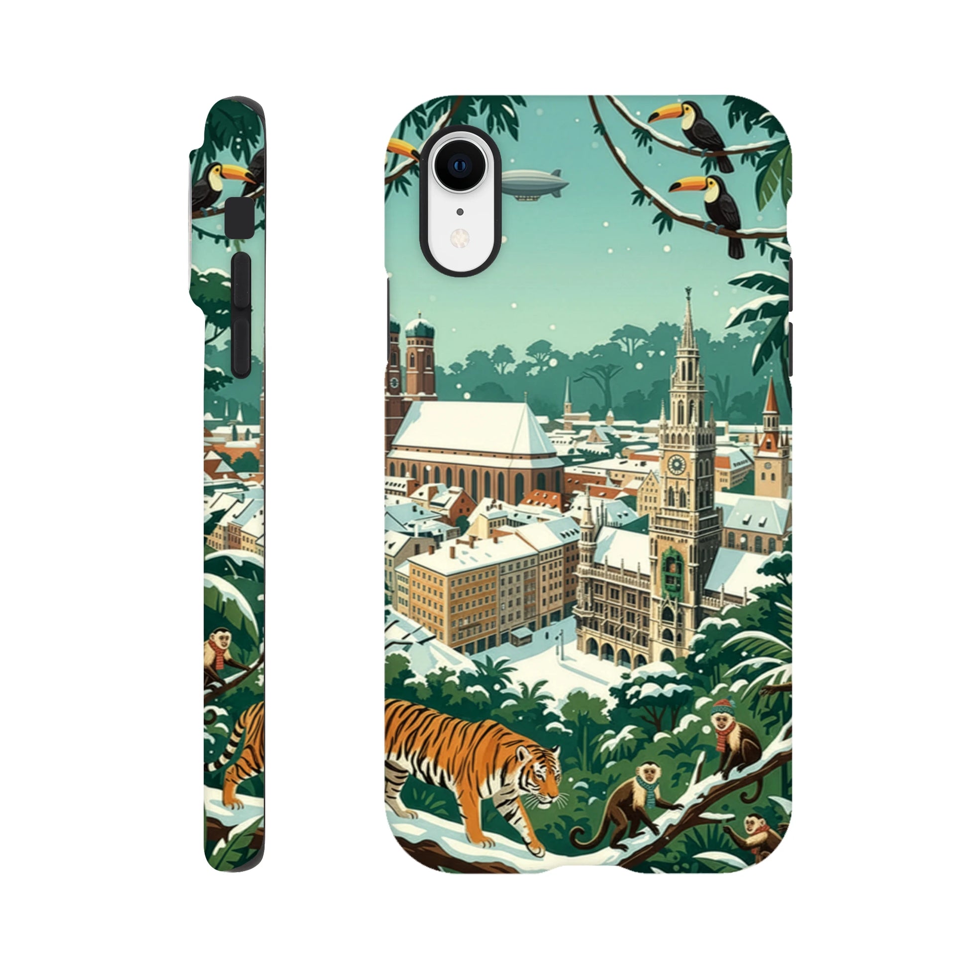 b40cd69f-02fb-4964-9cbe-9f4cdeb95a6e