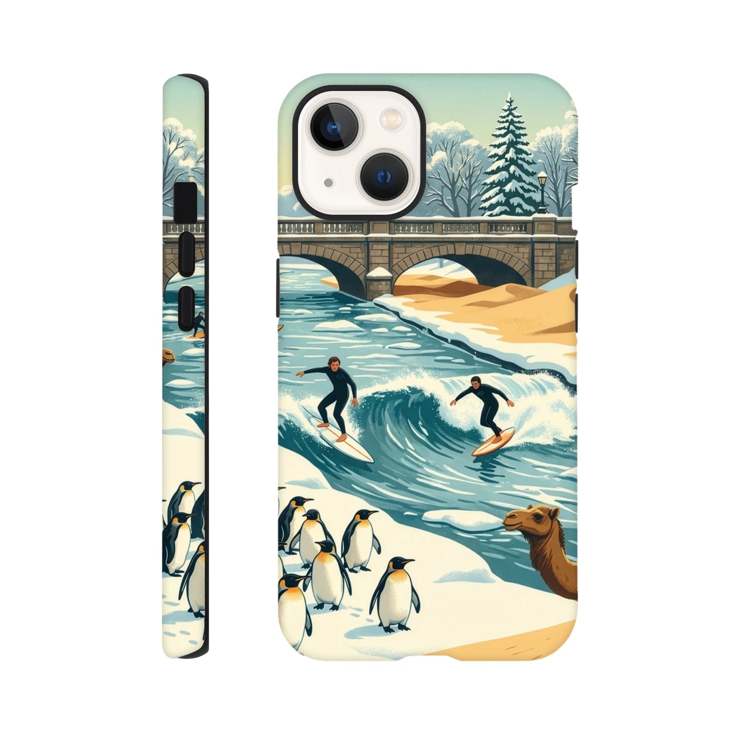 b482453f-1e74-4d71-b63d-84f424592137