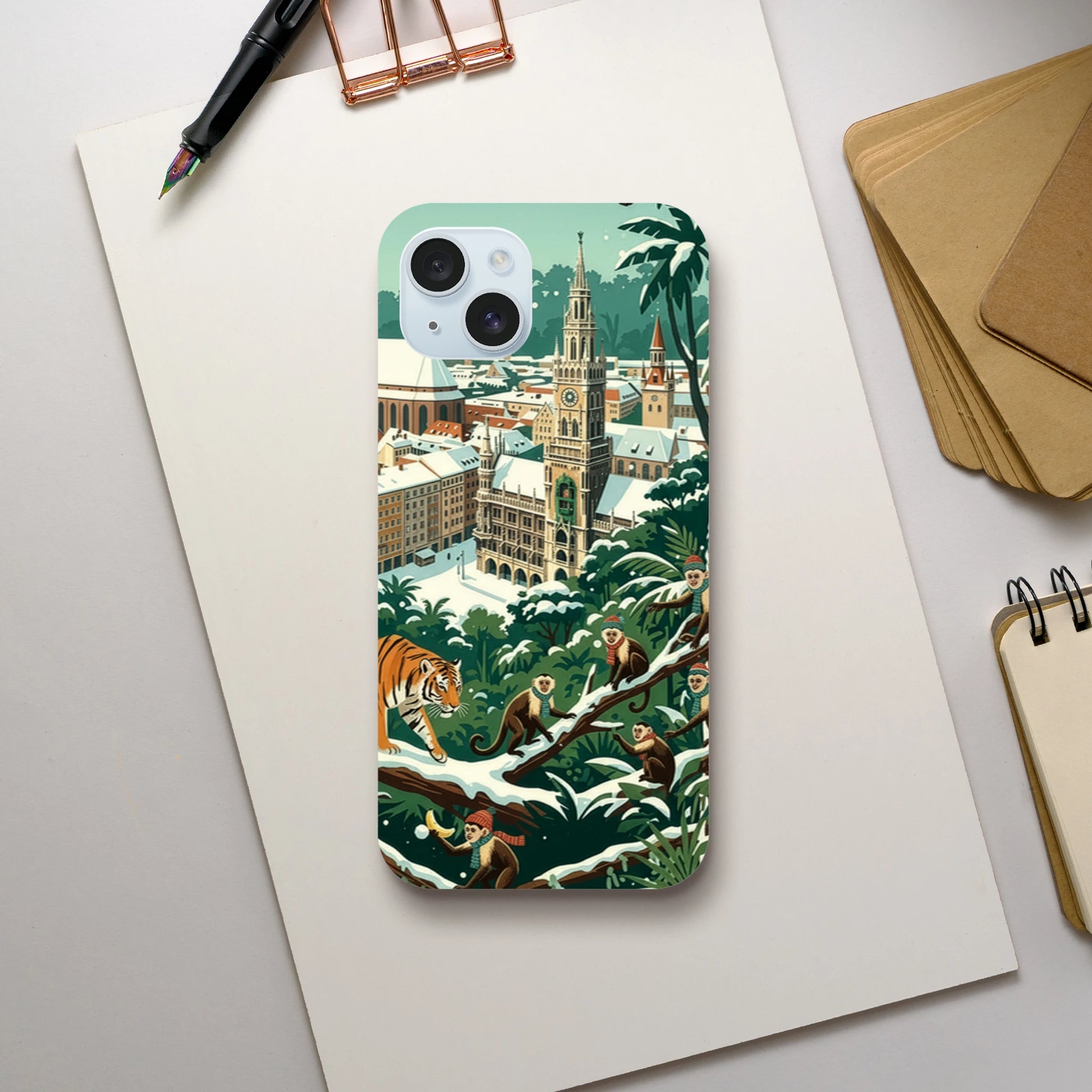 b4ae4b71-1f0e-4ac3-be49-92f61ac51758