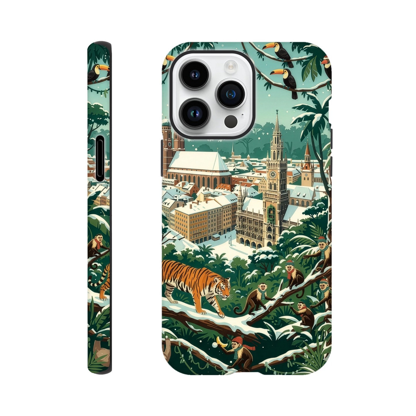 b4c957ab-ef33-4eed-97f5-113f22b62c26