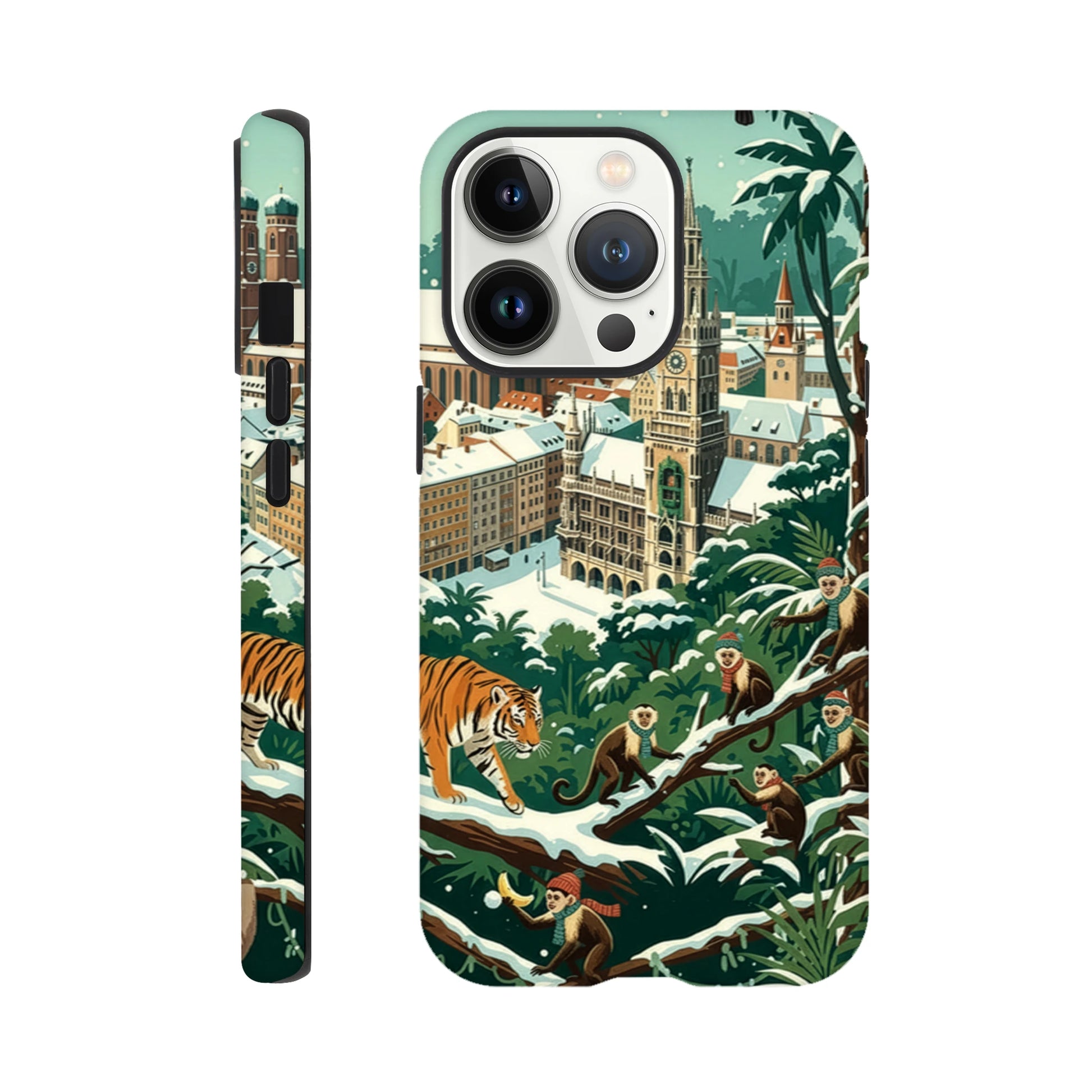 b61bfd93-21e0-45d7-8e8d-4ab0ebcf8cbc