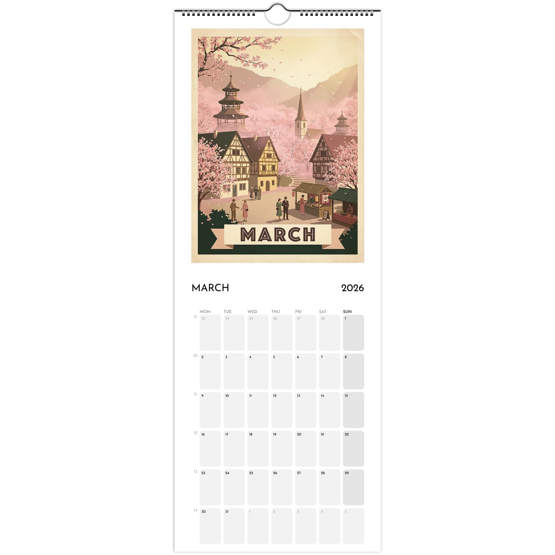 b62f6643-c3b7-4e7b-bde8-b348bd29b9e1