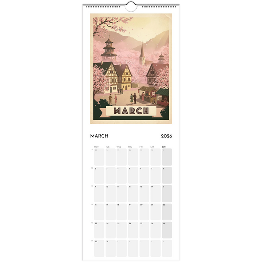 b62f6643-c3b7-4e7b-bde8-b348bd29b9e1