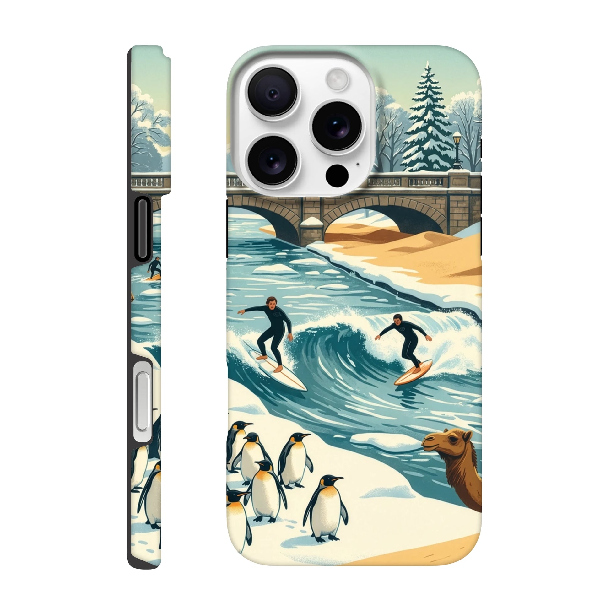 b644ba22-e2eb-4713-9941-eedfbd4f535b