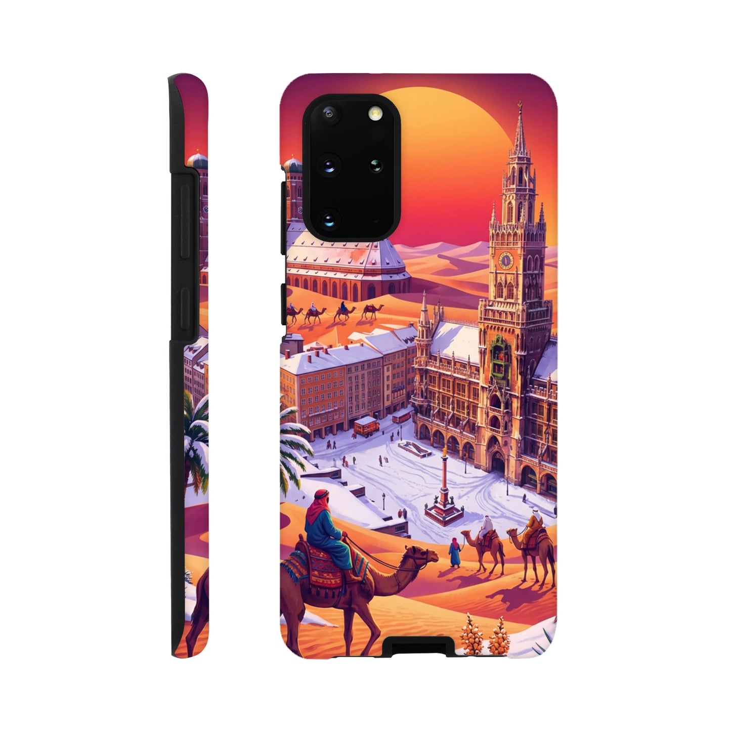 b7341066-bfbf-4c70-8b63-0840716cdbbb