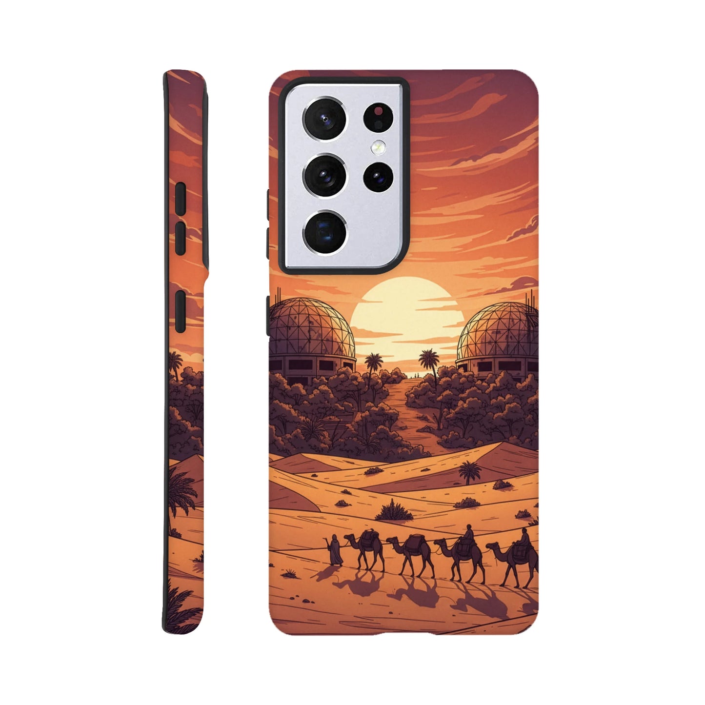 b76a7916-e2a8-40f2-992b-089e7b50ec98