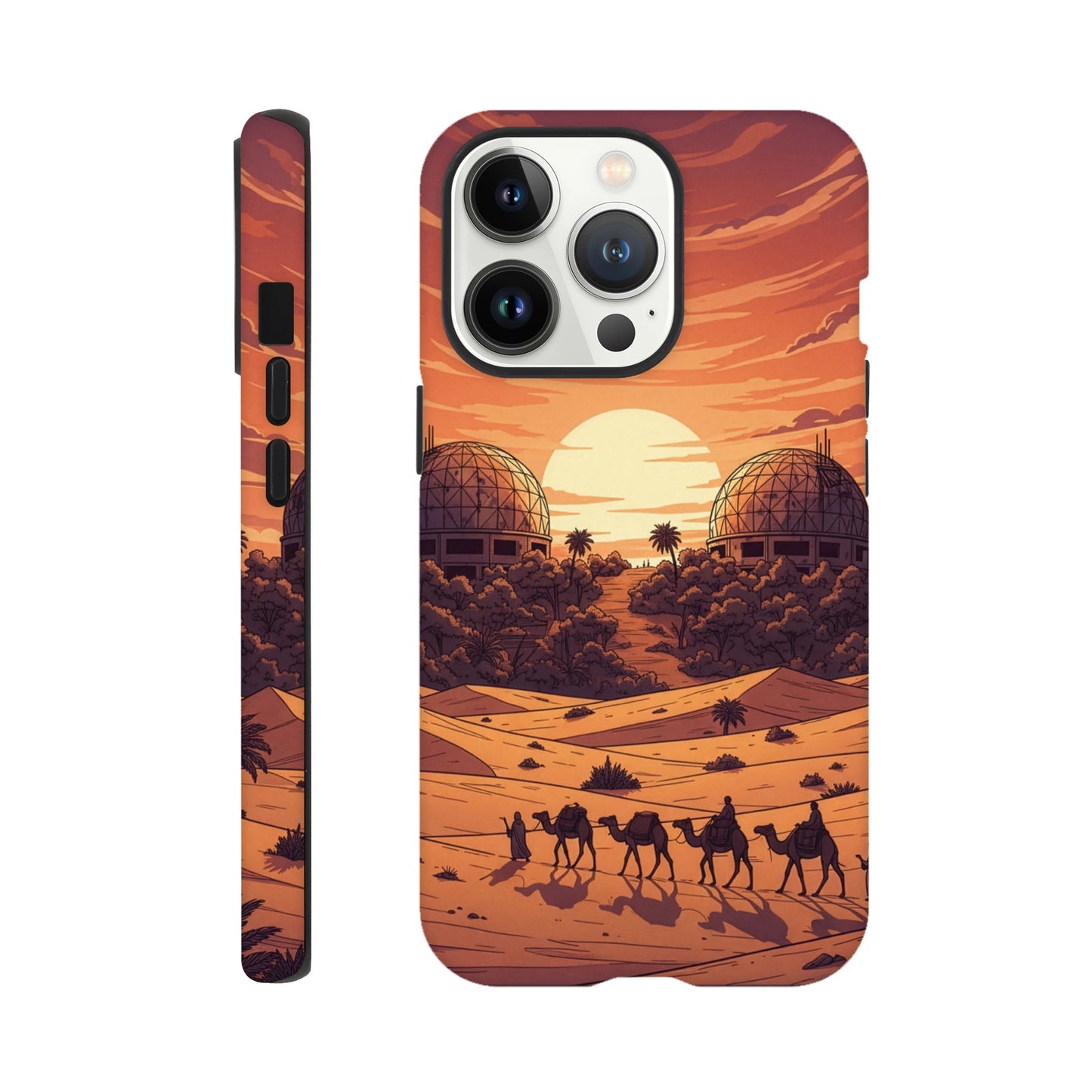 b7e5f1ea-e5d5-4c26-b402-1e05268a9692