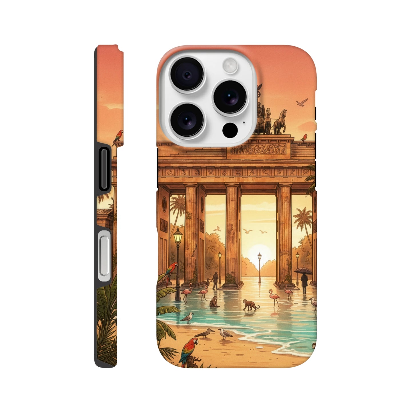 b8104f1b-1885-4a45-a1df-6e2c5ae6852f