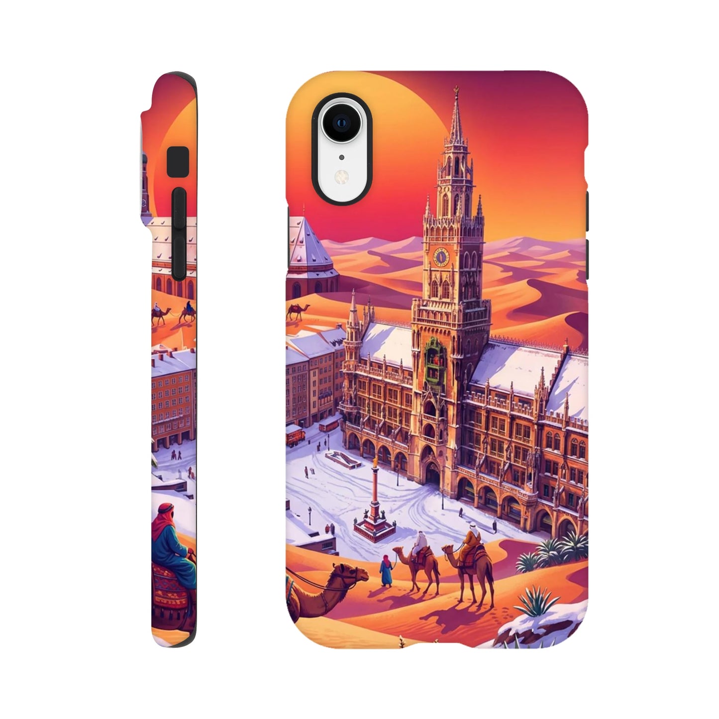 b8a31e5b-5e4c-454f-9747-f3404c2bc94d