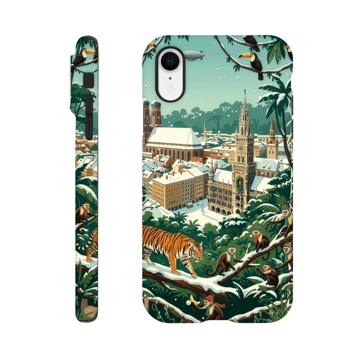 b8b46247-0b19-46f2-9c52-4b2b61689da5